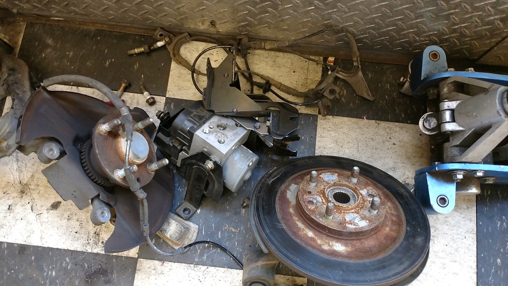 Name:  IMG_20170403_164345148_zpswgb6zvdo.jpg
Views: 108
Size:  285.6 KB