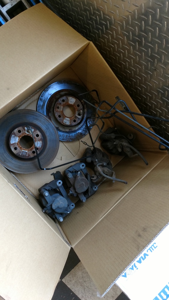 Name:  IMG_20170403_164354928_zps12tbxqon.jpg
Views: 143
Size:  208.8 KB