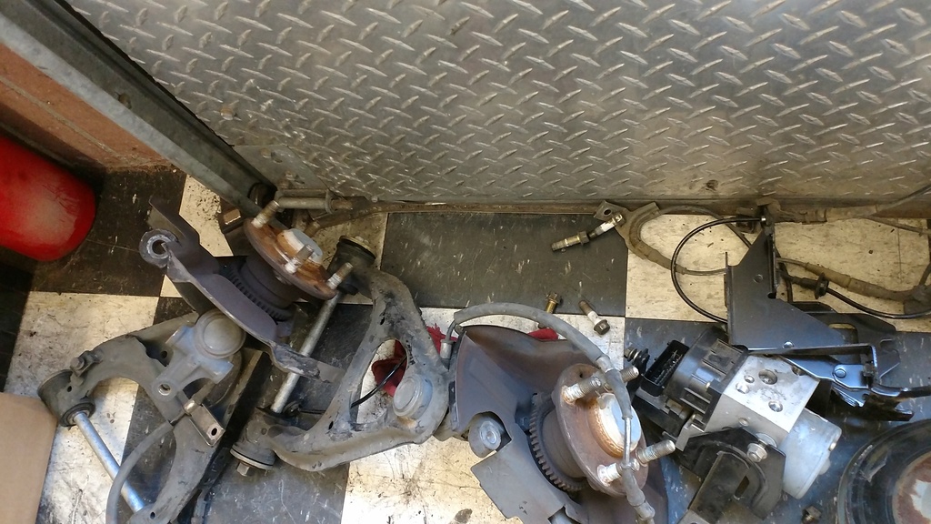 Name:  IMG_20170403_164347598_zpspzohcrkb.jpg
Views: 130
Size:  280.8 KB