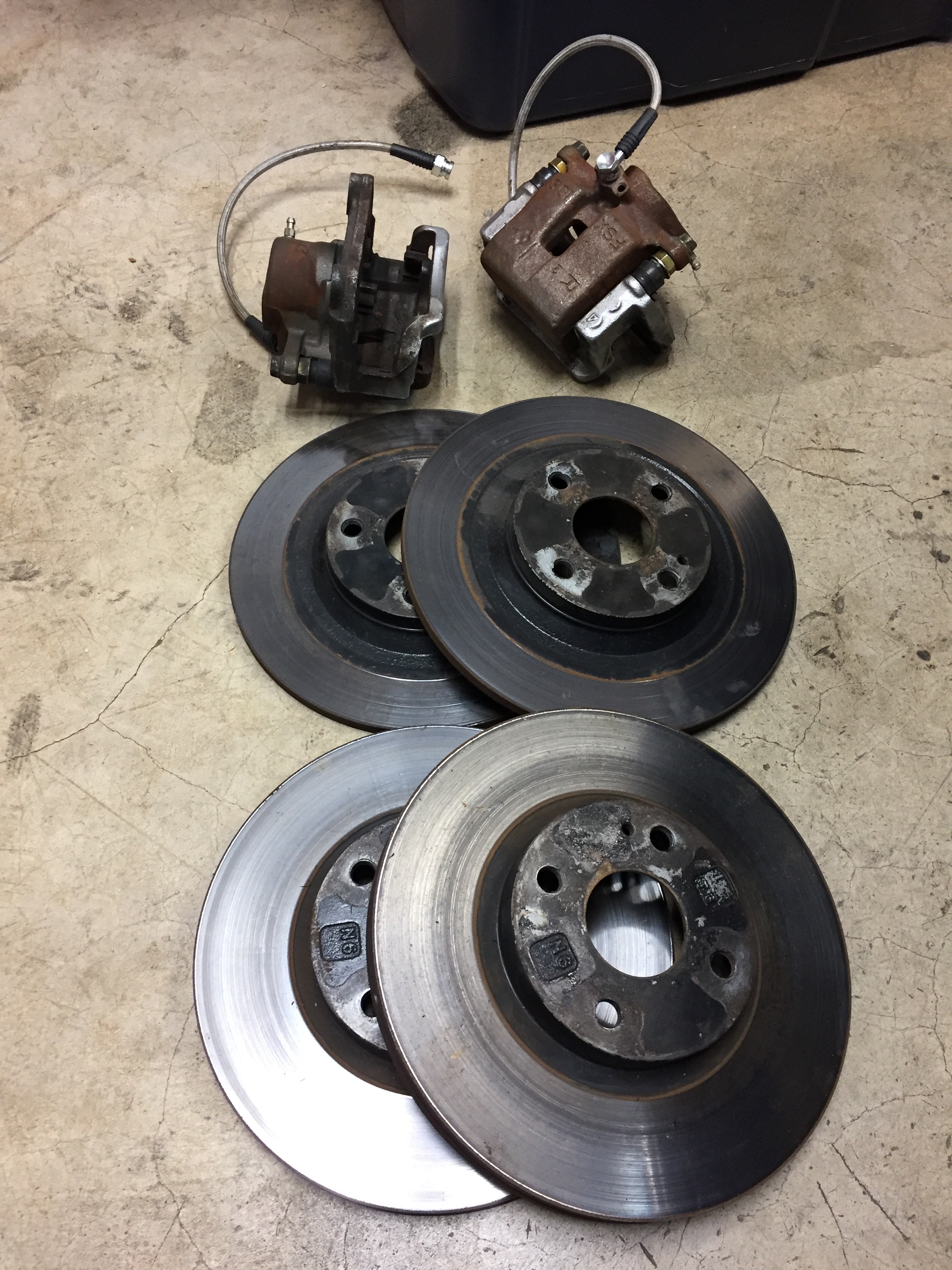 Name:  13443E41-3C29-43C1-AAC5-4DC0992CE8C7_zps0nw1ge0f.jpg
Views: 107
Size:  1.88 MB