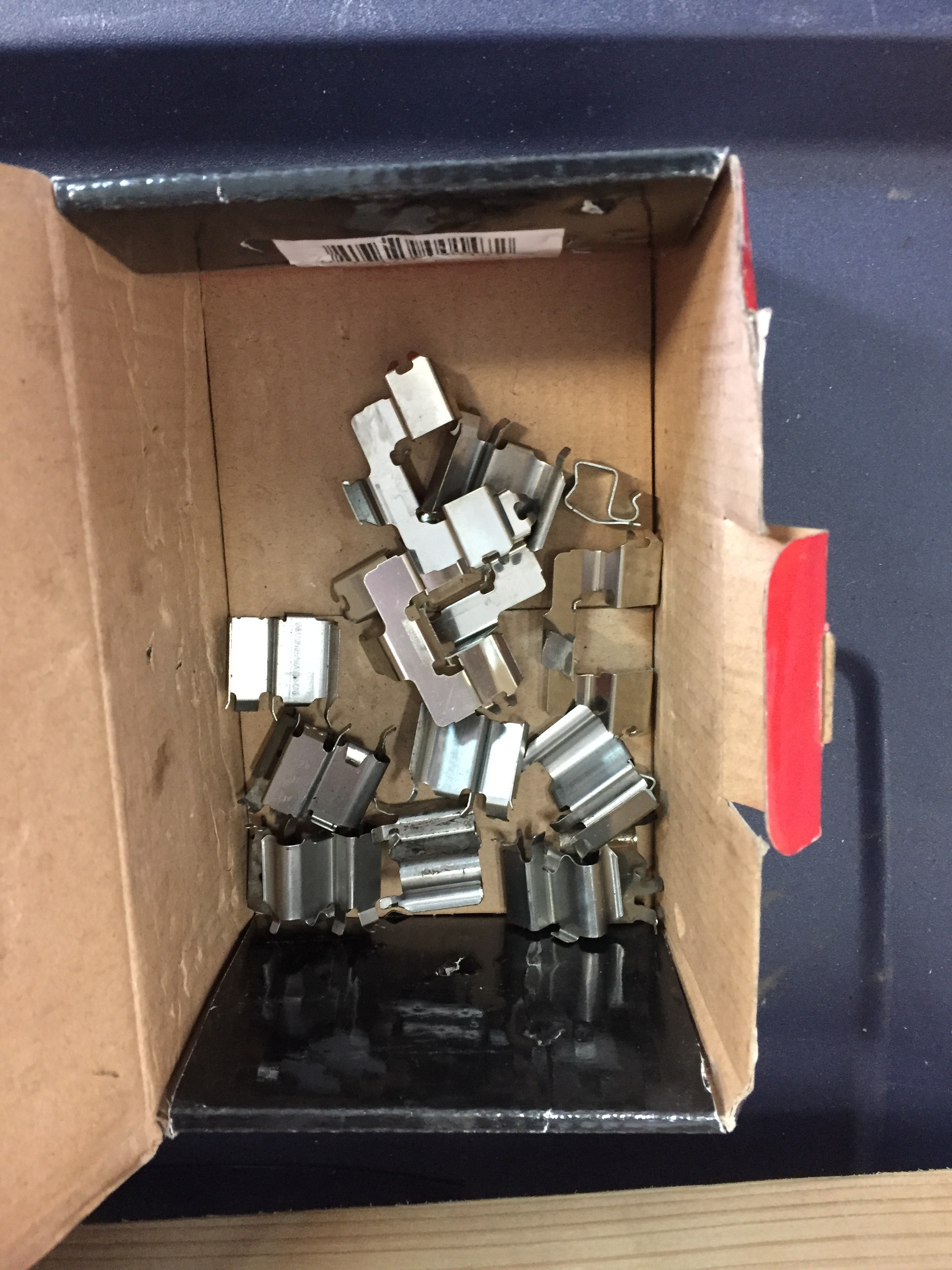 Name:  750E2D44-CCF4-4C63-AB53-0C3A6BA5BBE0_zpsgmhw6y0r.jpg
Views: 82
Size:  1.36 MB