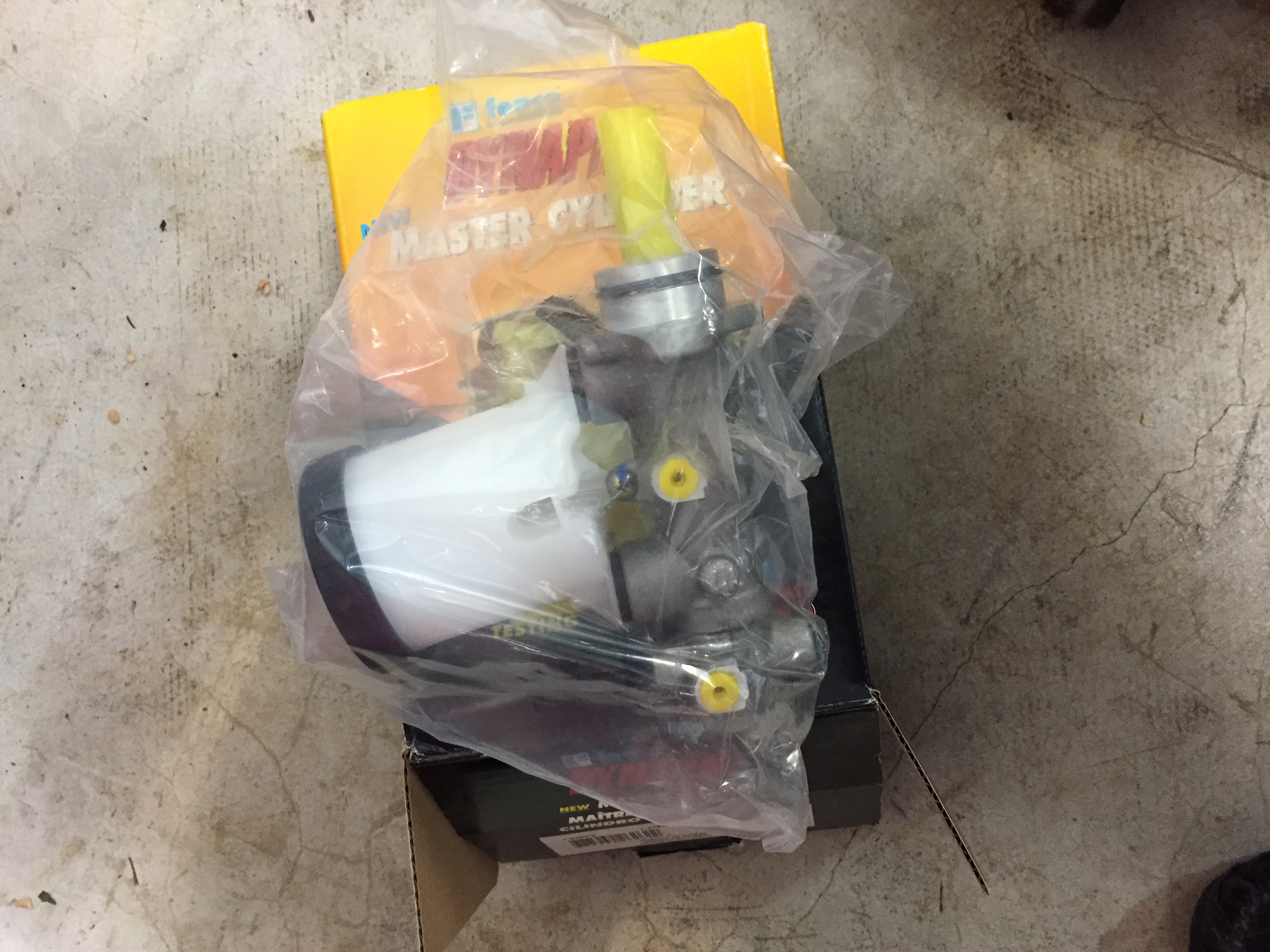 Name:  5EBC5042-77A2-4223-A0F6-4605FEDABC2F_zpsumsfheha.jpg
Views: 79
Size:  1.32 MB