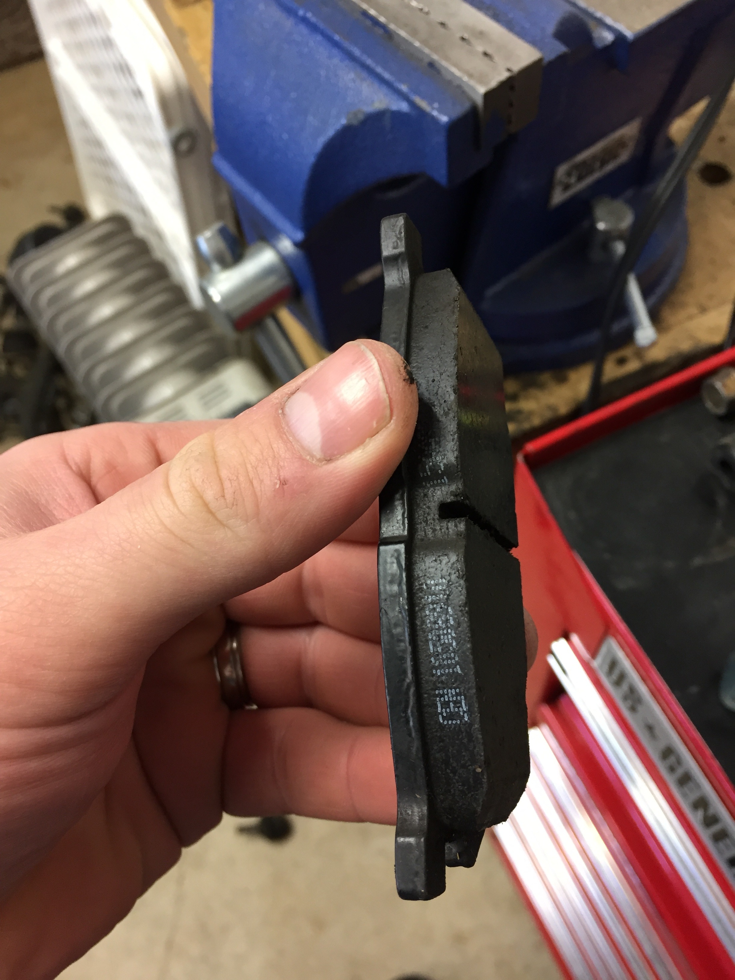 Name:  E54705DE-D66B-4AB5-9FB1-ADD6313C26C9_zpss6ut0dbi.jpg
Views: 72
Size:  1.22 MB