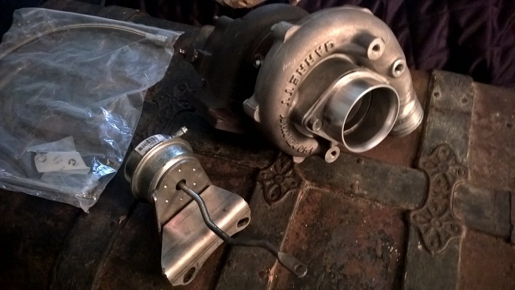 Name:  WP_20170331_07_43_31_Pro.jpg
Views: 529
Size:  180.6 KB