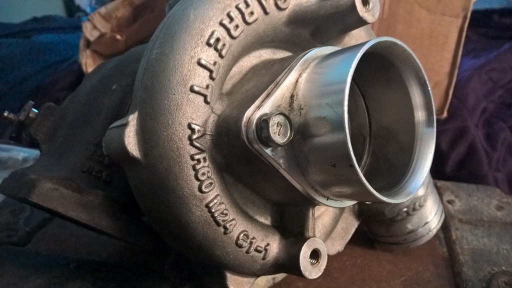 Name:  WP_20170331_07_43_48_Pro.jpg
Views: 530
Size:  176.8 KB