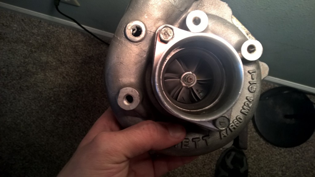 Name:  WP_20170331_07_43_59_Pro.jpg
Views: 522
Size:  160.9 KB