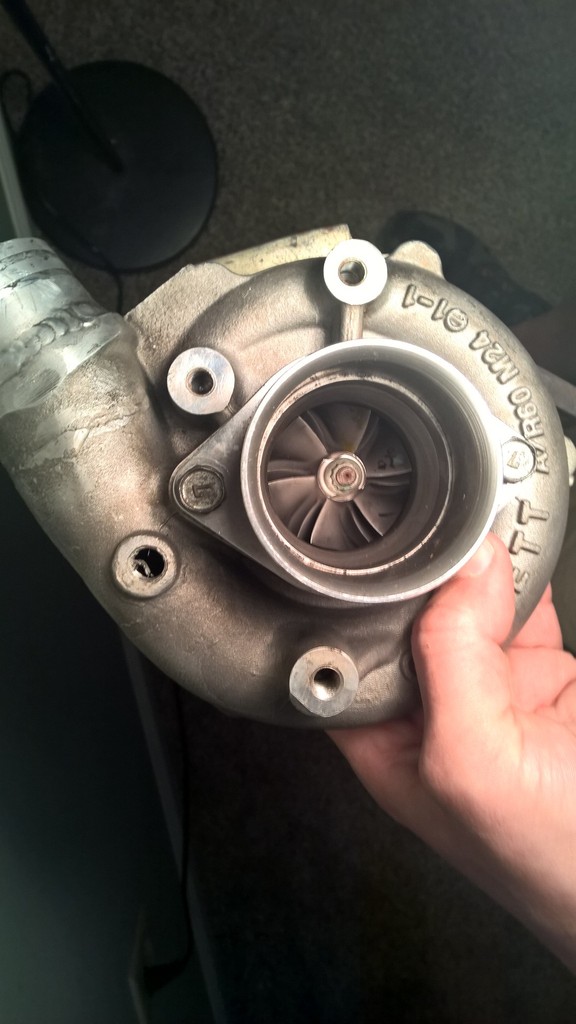 Name:  WP_20170331_07_44_25_Pro.jpg
Views: 516
Size:  159.3 KB