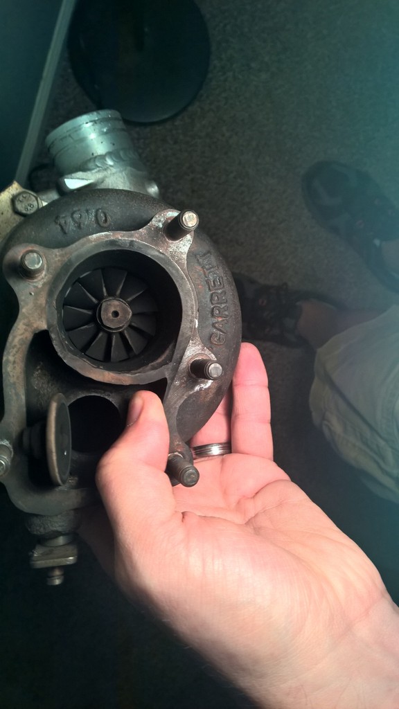 Name:  WP_20170331_07_44_40_Pro.jpg
Views: 505
Size:  152.0 KB