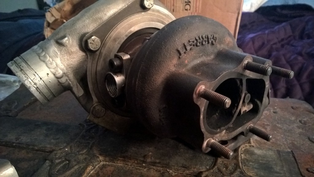 Name:  WP_20170331_07_44_57_Pro.jpg
Views: 525
Size:  182.5 KB