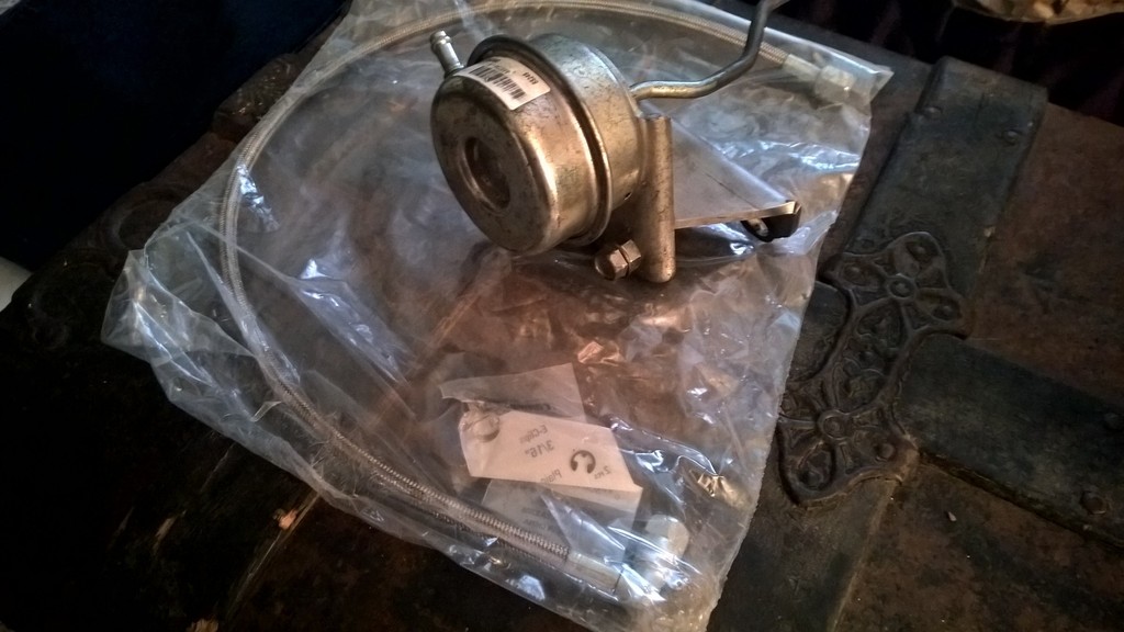 Name:  WP_20170331_07_45_10_Pro.jpg
Views: 513
Size:  176.0 KB