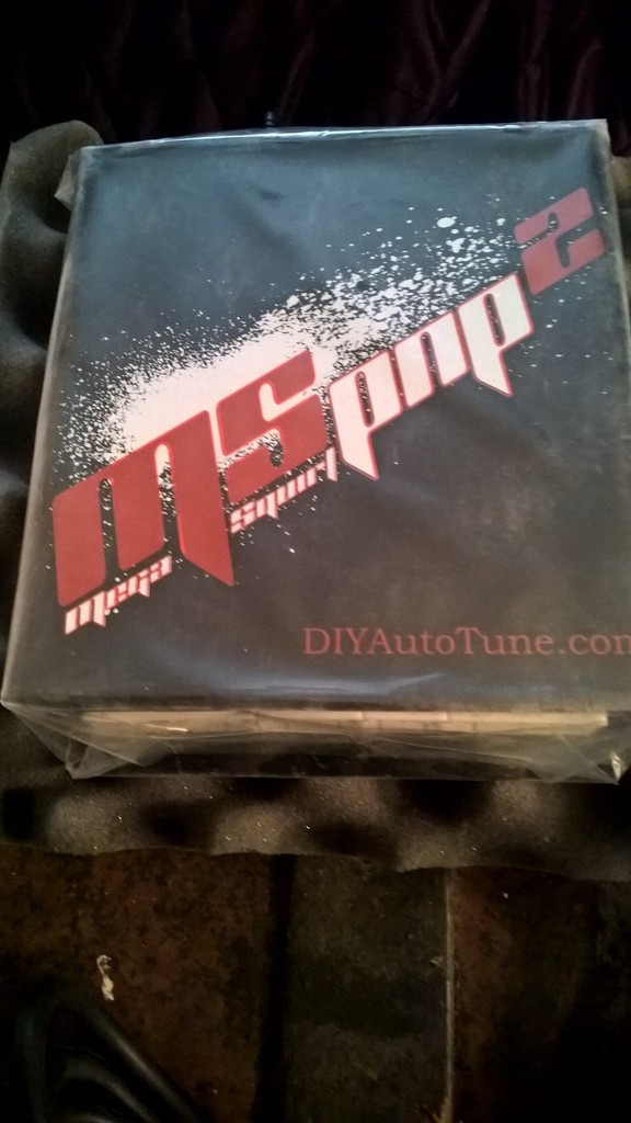 Name:  WP_20170331_07_40_20_Pro.jpg
Views: 130
Size:  175.1 KB