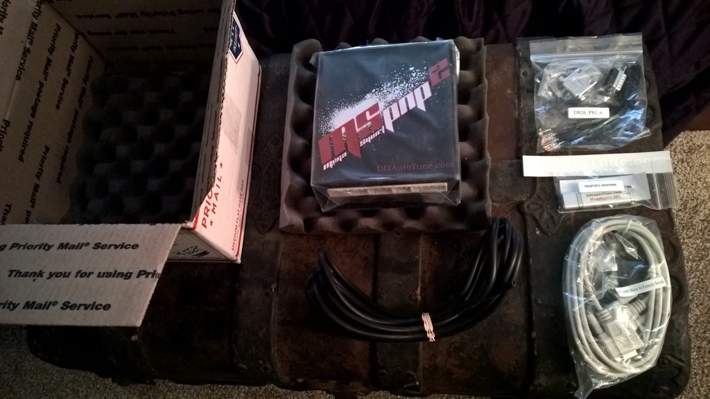 Name:  WP_20170331_07_40_15_Pro.jpg
Views: 124
Size:  188.1 KB