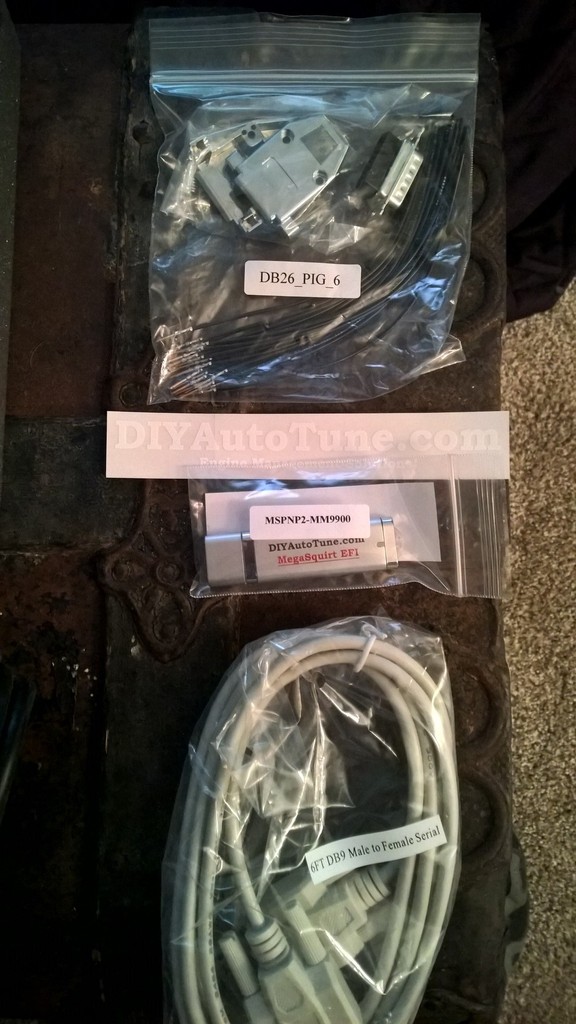 Name:  WP_20170331_07_40_27_Pro.jpg
Views: 129
Size:  208.0 KB