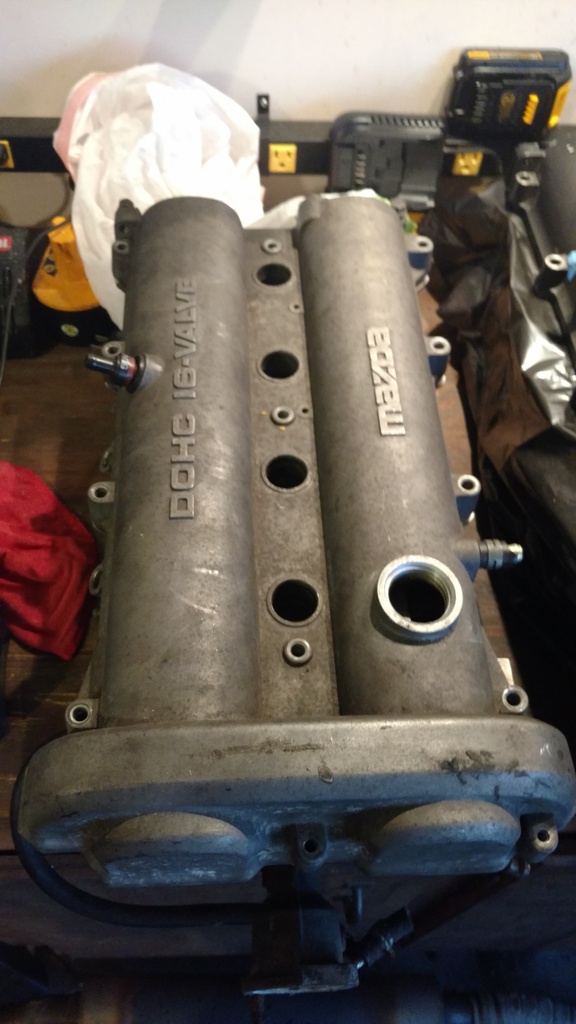 Name:  IMG_20170319_190303344_TOP_zps1zmhtk5c.jpg
Views: 300
Size:  178.5 KB