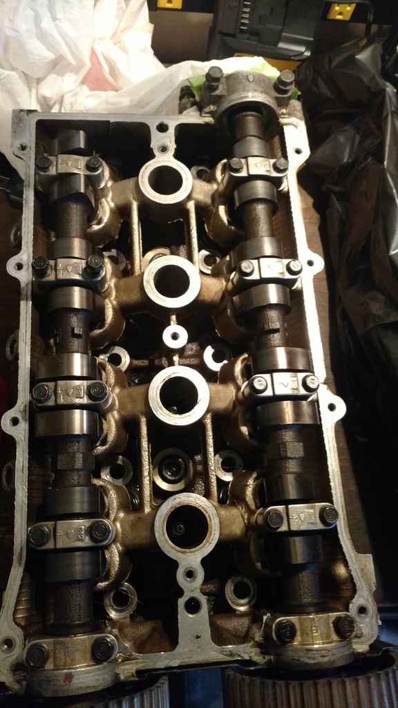 Name:  IMG_20170319_190313778_zpsbtlmvkf8.jpg
Views: 333
Size:  251.2 KB