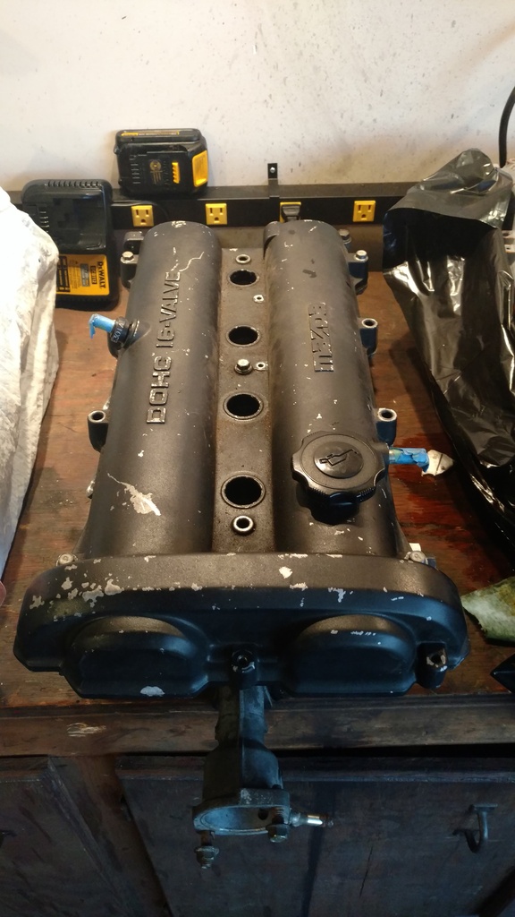 Name:  IMG_20170319_185754861_zpsh99yg4oe.jpg
Views: 289
Size:  204.1 KB