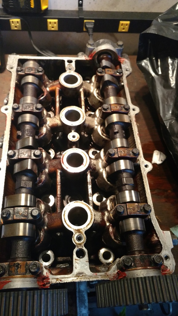 Name:  IMG_20170319_185853424_zpsuwkah4ft.jpg
Views: 309
Size:  257.4 KB