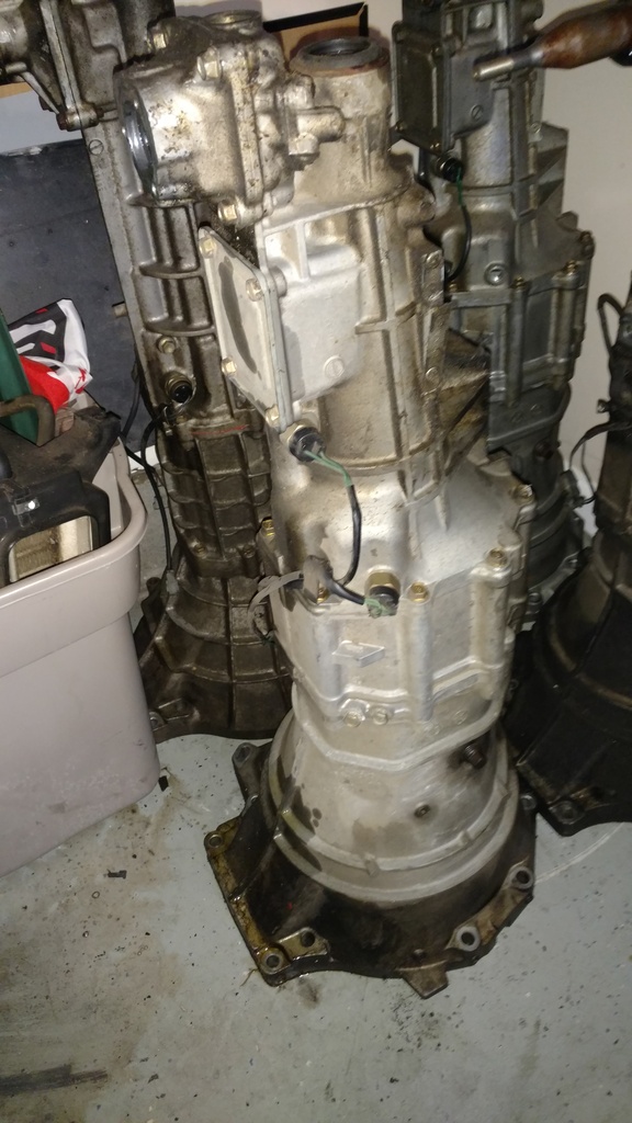 Name:  IMG_20170211_170442334_zpstxqjvap7.jpg
Views: 320
Size:  223.9 KB