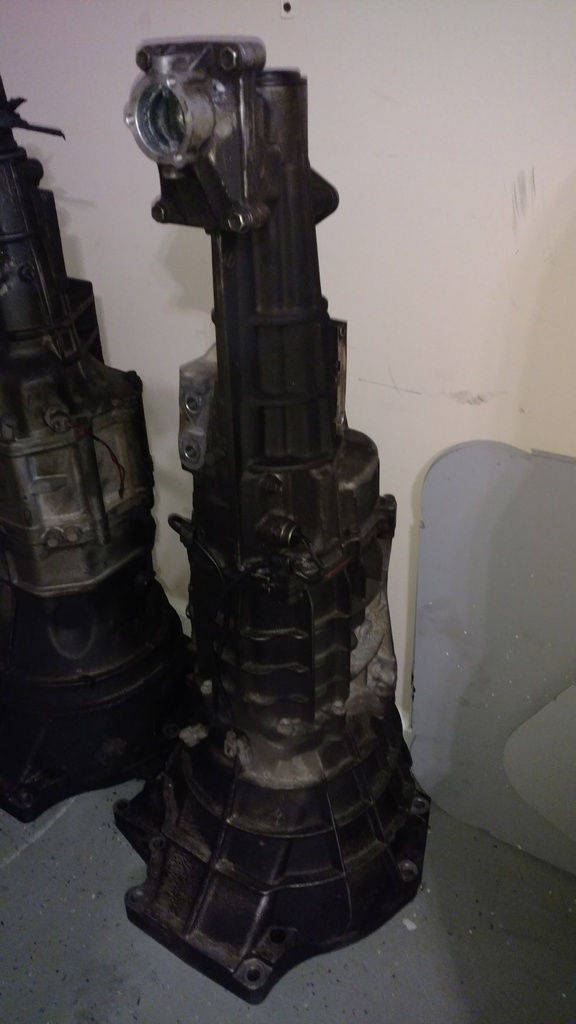 Name:  IMG_20170201_205513711_zpstzuwklsf.jpg
Views: 299
Size:  141.7 KB