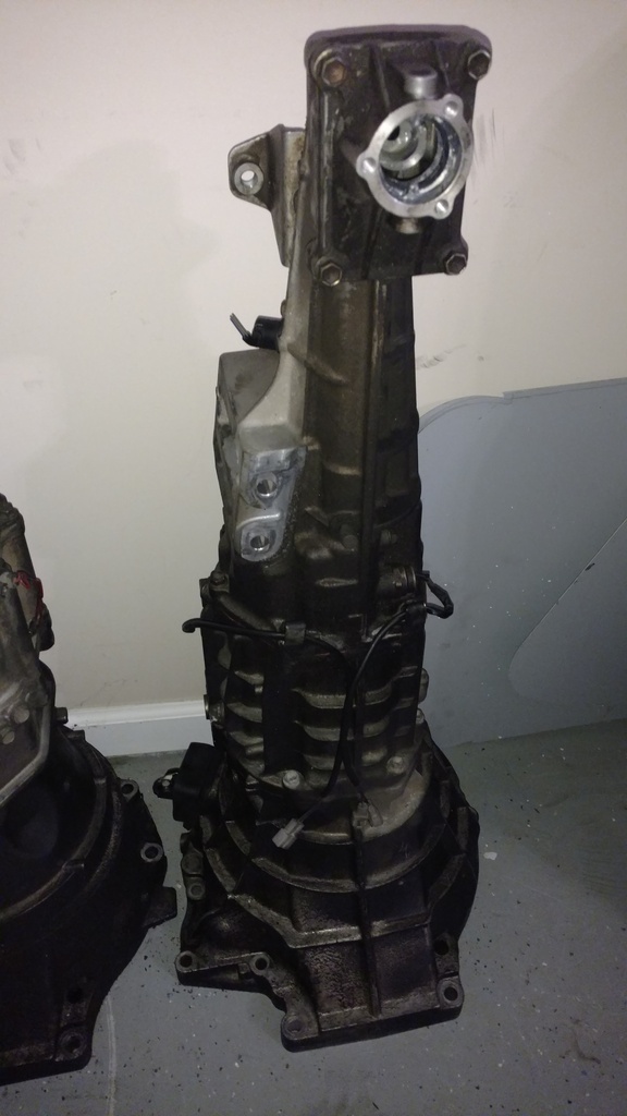 Name:  IMG_20170201_205449133_zpstbncmlzd.jpg
Views: 287
Size:  150.7 KB