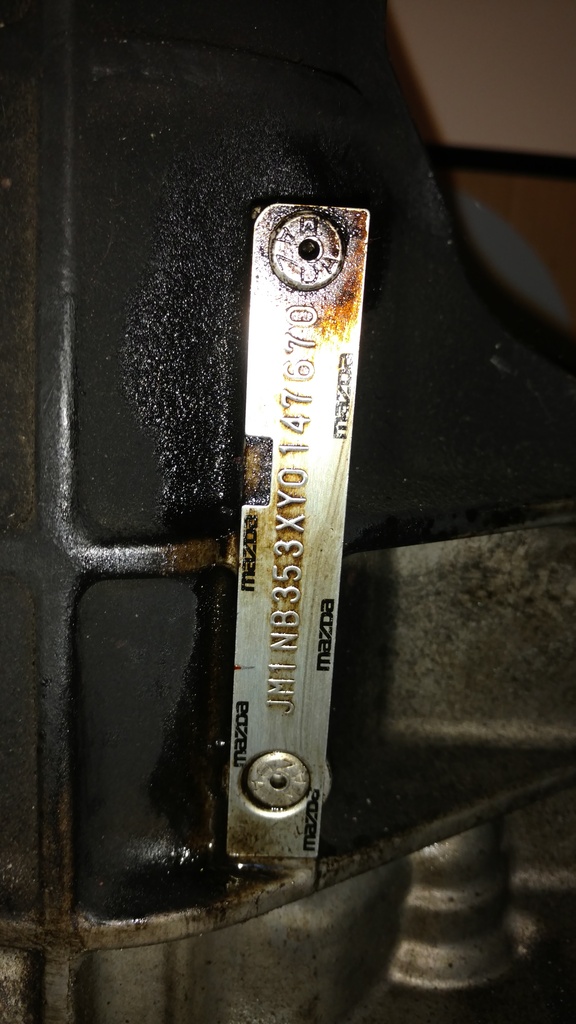 Name:  IMG_20161107_172629971_zpsbnr9ms1z.jpg
Views: 290
Size:  203.2 KB