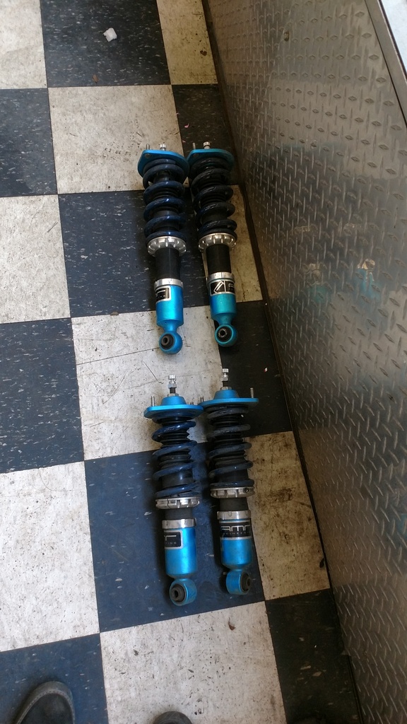 Name:  IMG_20170317_104355916_zpsteiuvrvg.jpg
Views: 148
Size:  261.6 KB