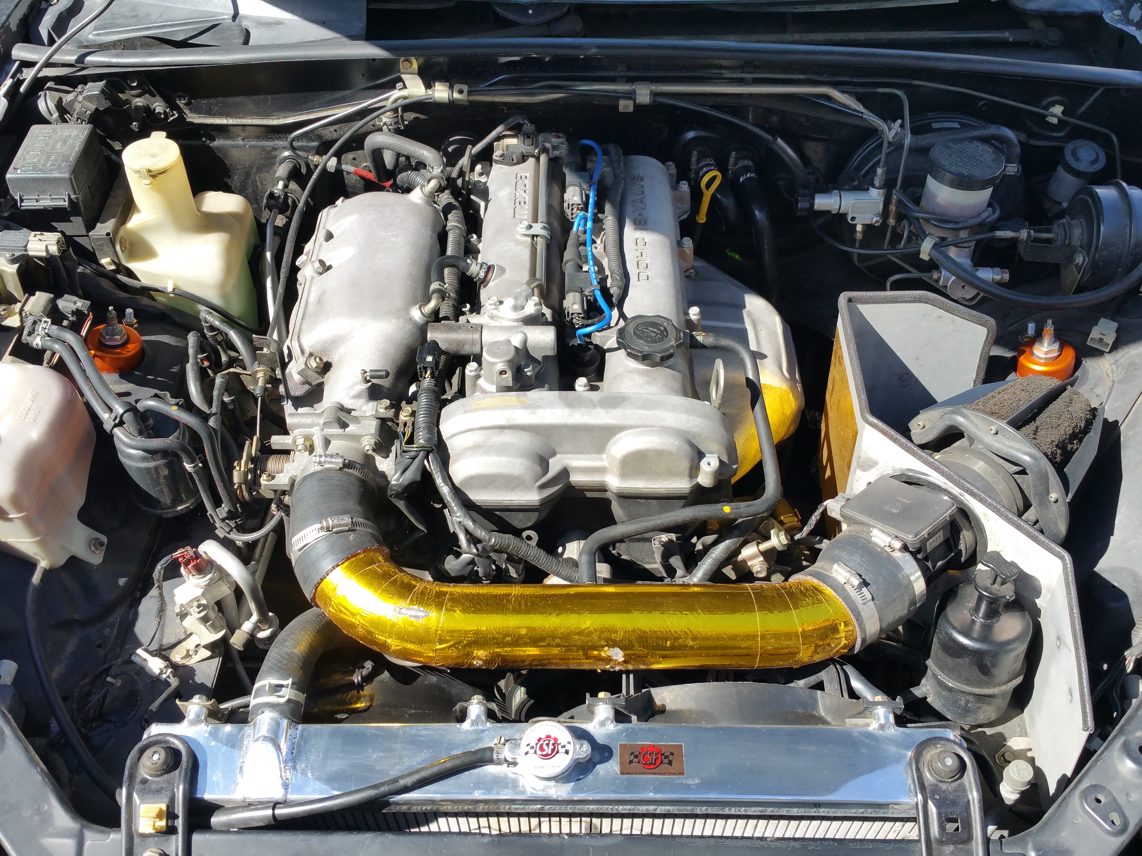 Name:  20170307_131523.jpg
Views: 611
Size:  4.02 MB