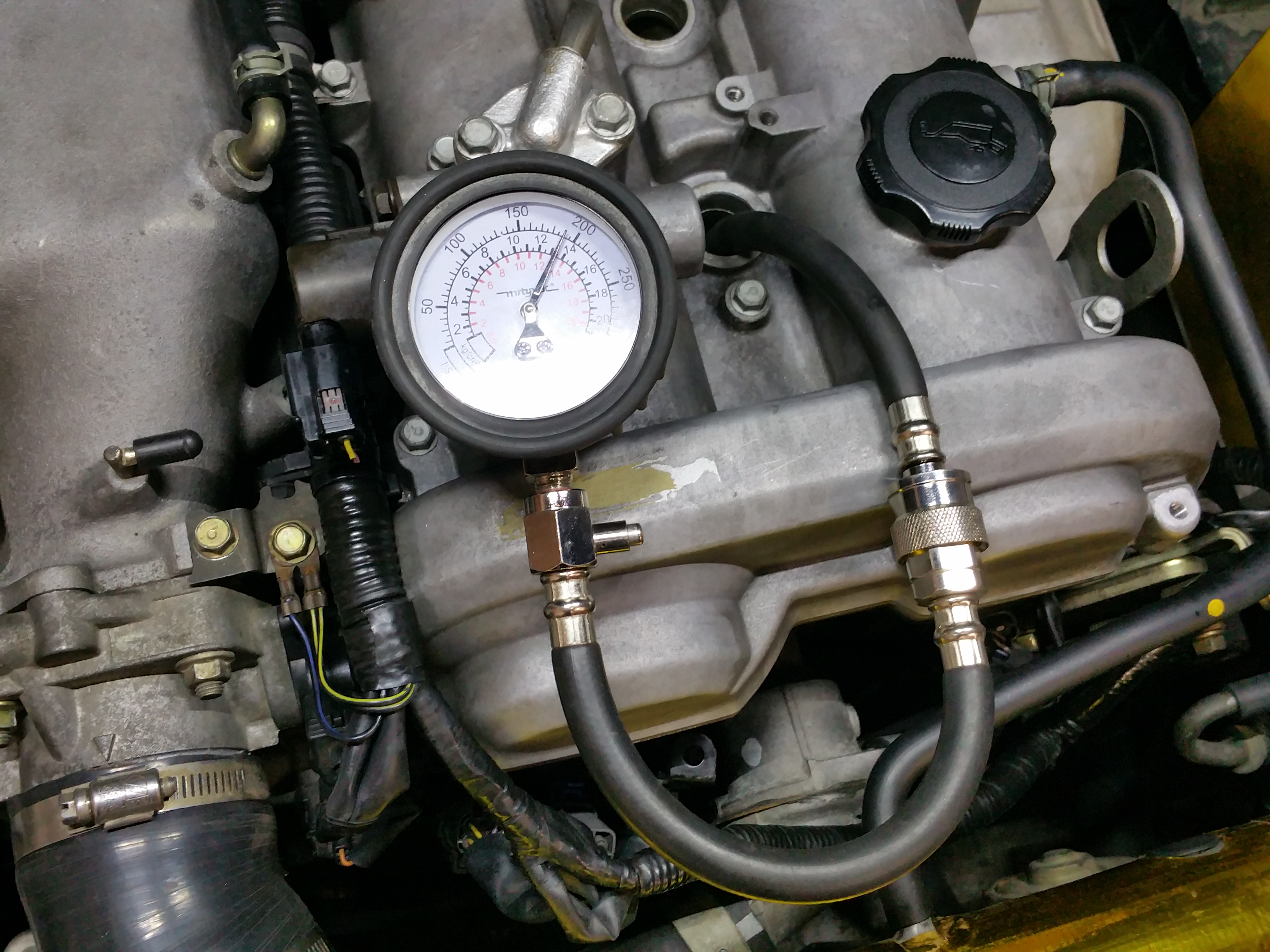 Name:  20161220_133154.jpg
Views: 466
Size:  2.87 MB