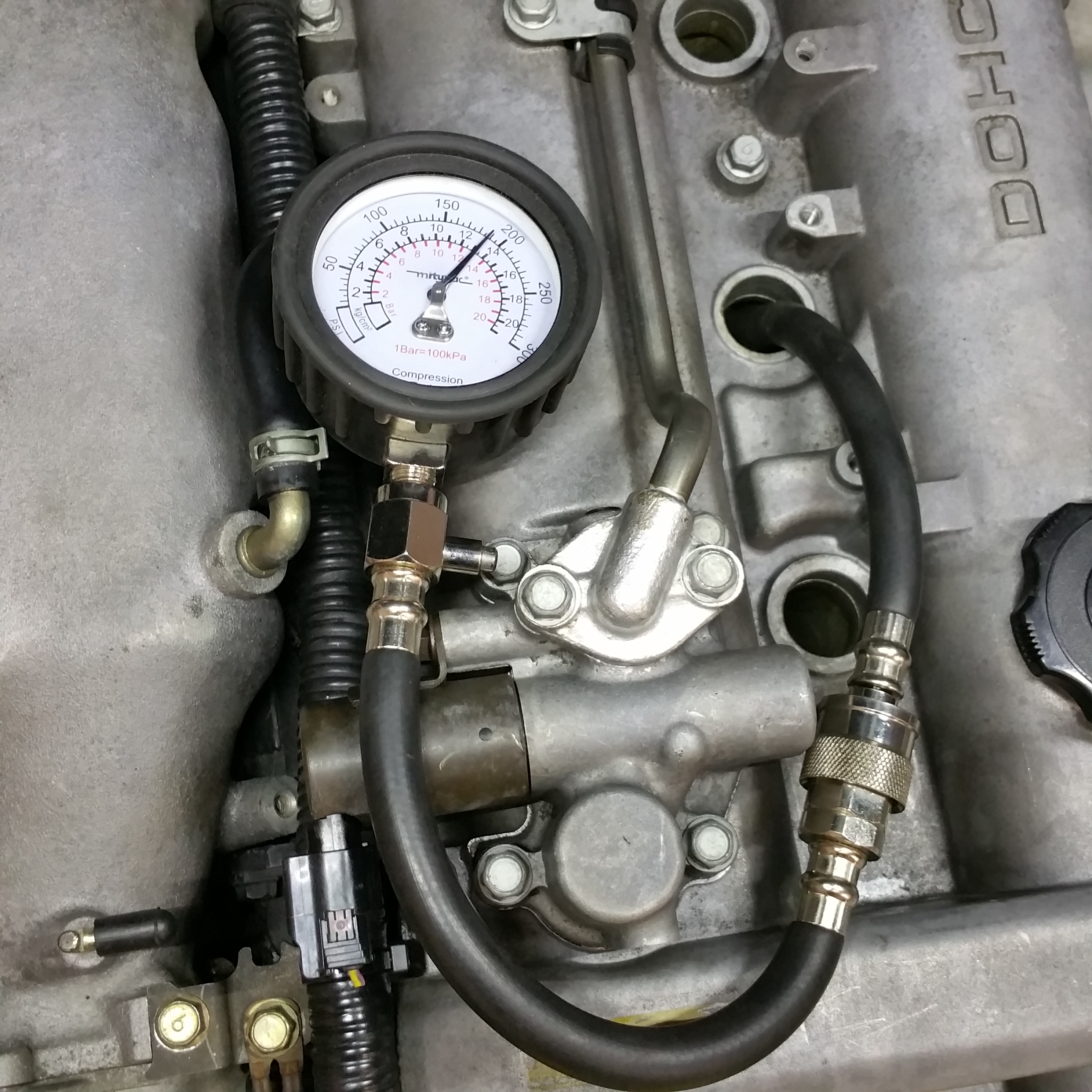 Name:  20161220_133424.jpg
Views: 379
Size:  2.20 MB