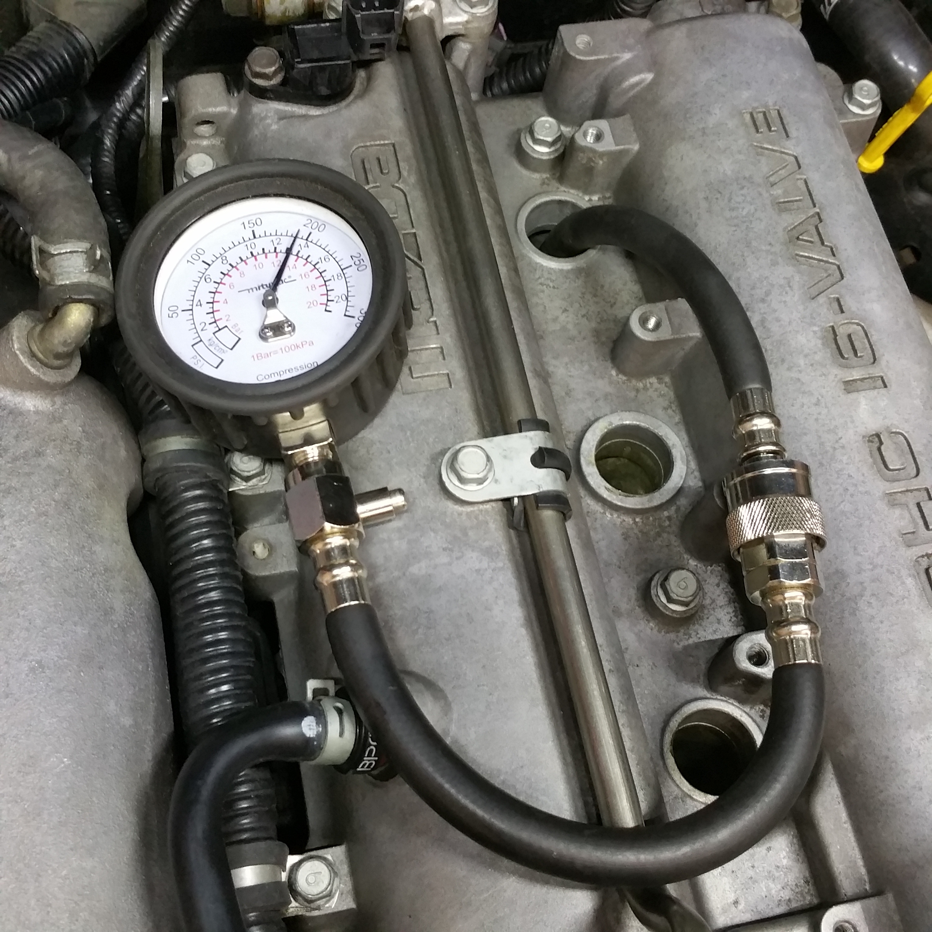 Name:  20161220_134107.jpg
Views: 357
Size:  2.24 MB