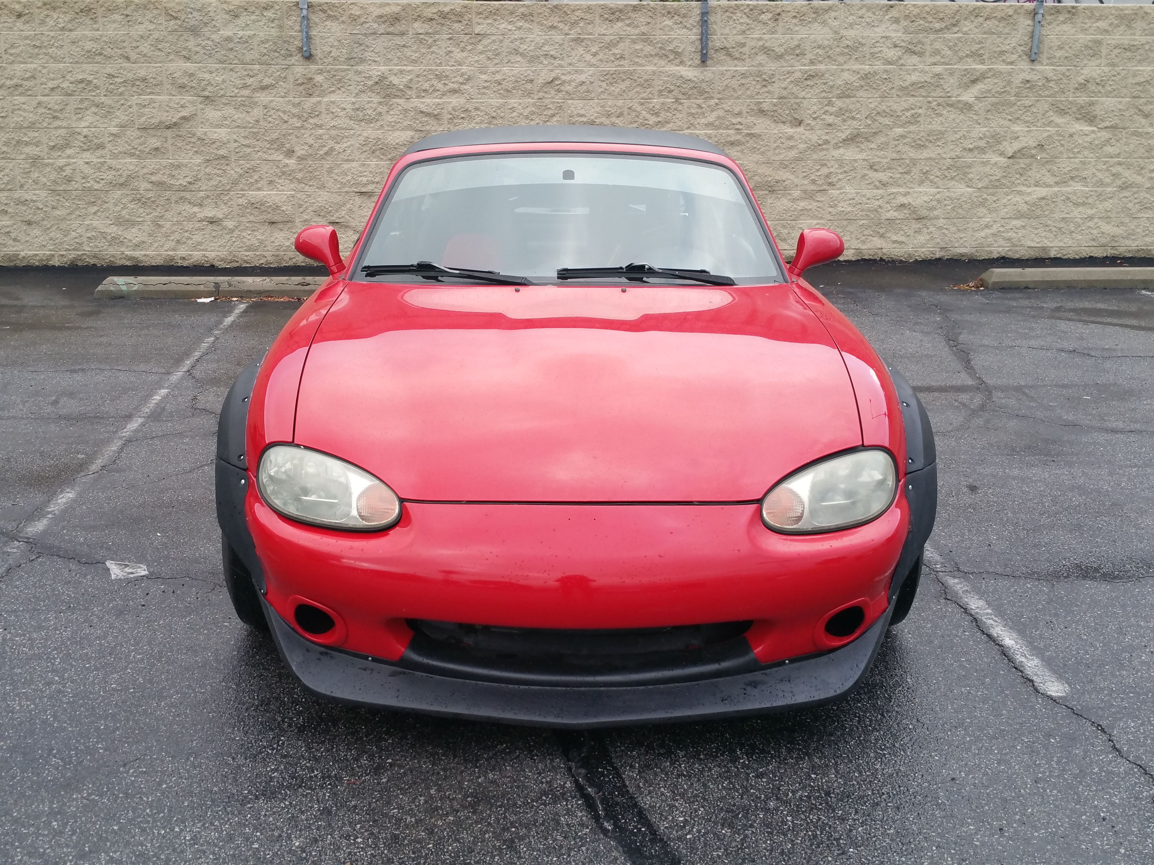 Name:  20161221_161130.jpg
Views: 4615
Size:  4.70 MB