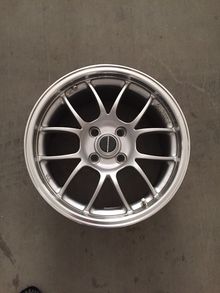 Name:  image1_zpstggbwmqv.jpg
Views: 84
Size:  170.4 KB