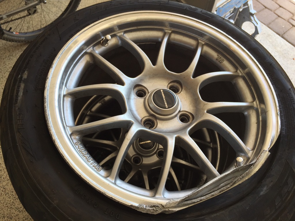 Name:  image1_zpswnbseksj.jpg
Views: 90
Size:  210.6 KB