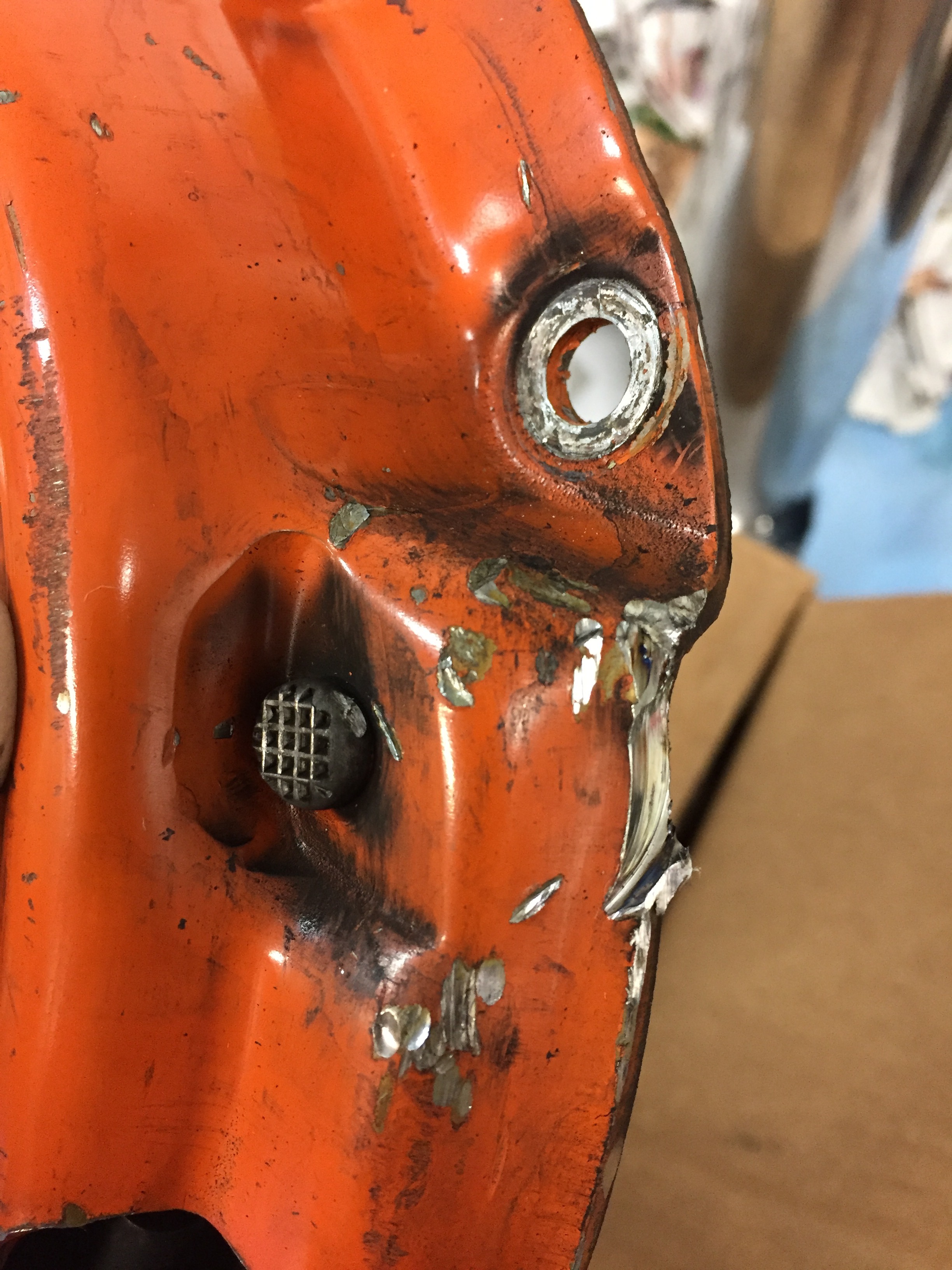 Name:  A50D6BFD-EB8C-4106-A46F-29B3177F5EB2_zpsmvsz5kmf.jpg
Views: 189
Size:  1.36 MB