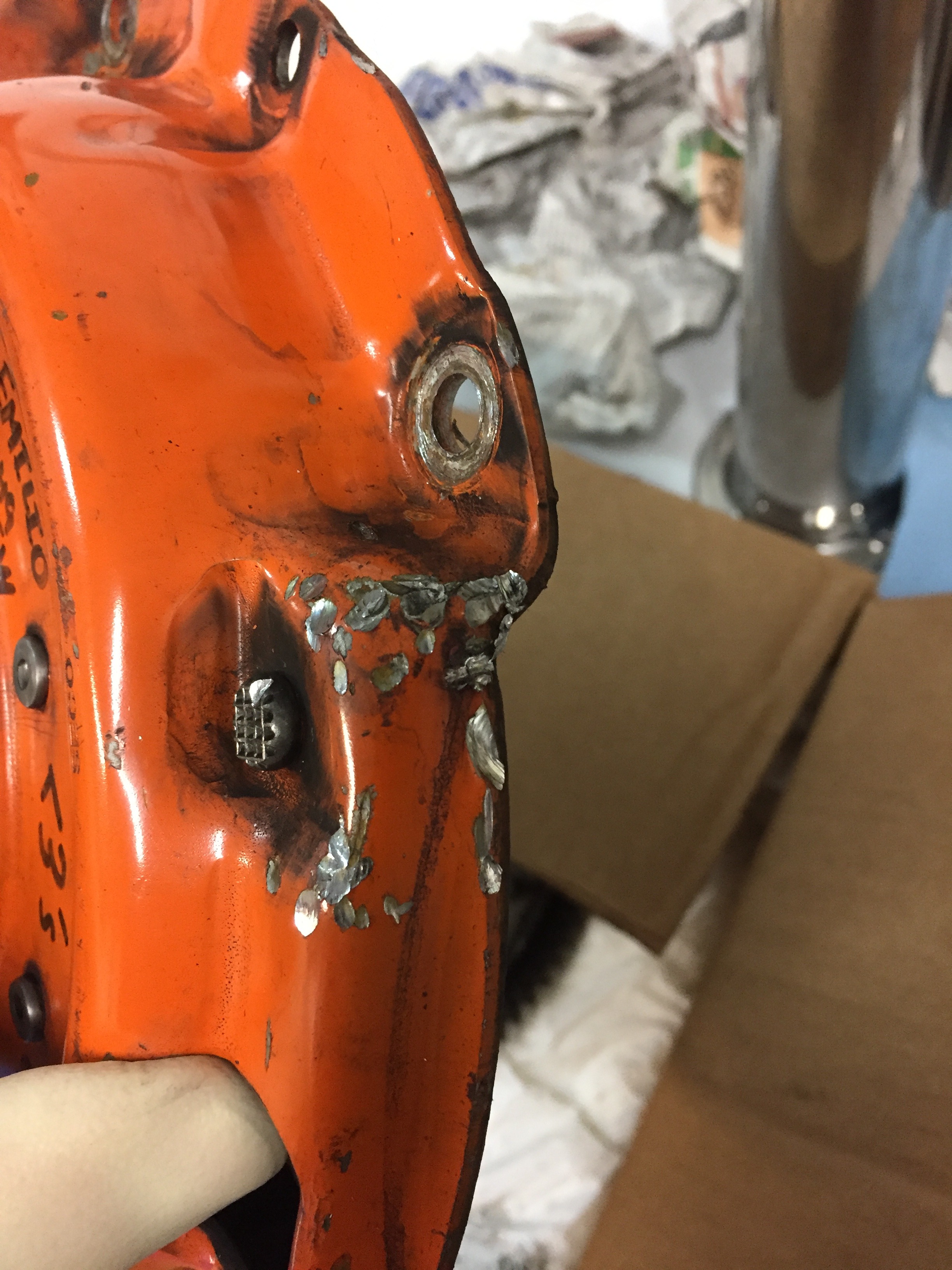 Name:  F2F8A08C-9C31-4CB8-8466-4C925E6FF5CF_zpsdslaauah.jpg
Views: 159
Size:  1.45 MB