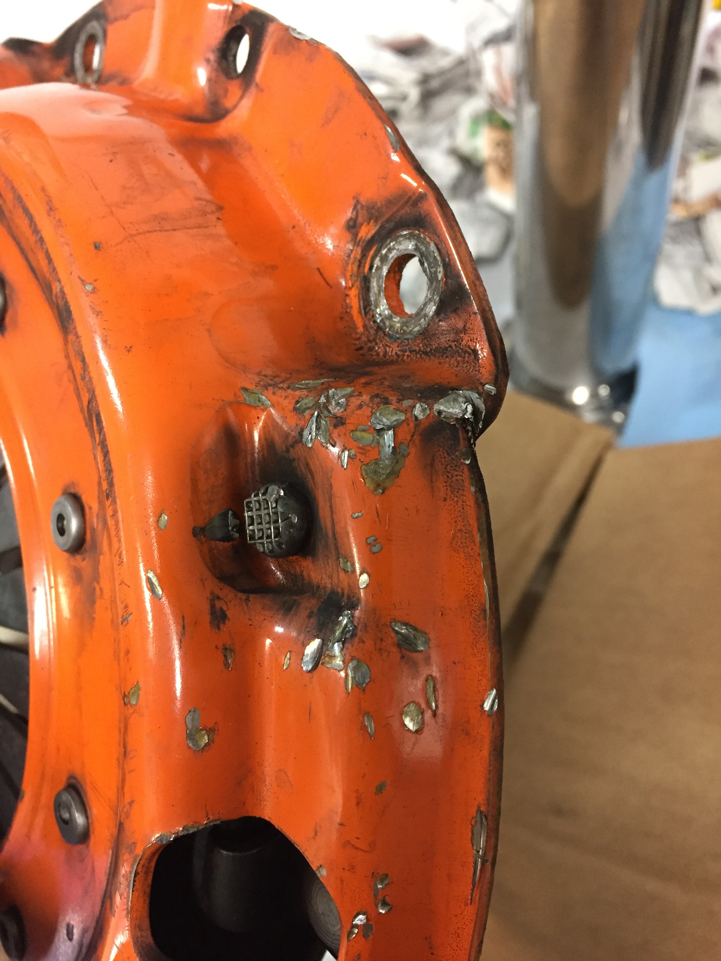 Name:  5BC4DA14-349F-418A-BDFE-A46009F8A9F5_zpsavkfxcnw.jpg
Views: 178
Size:  1.23 MB