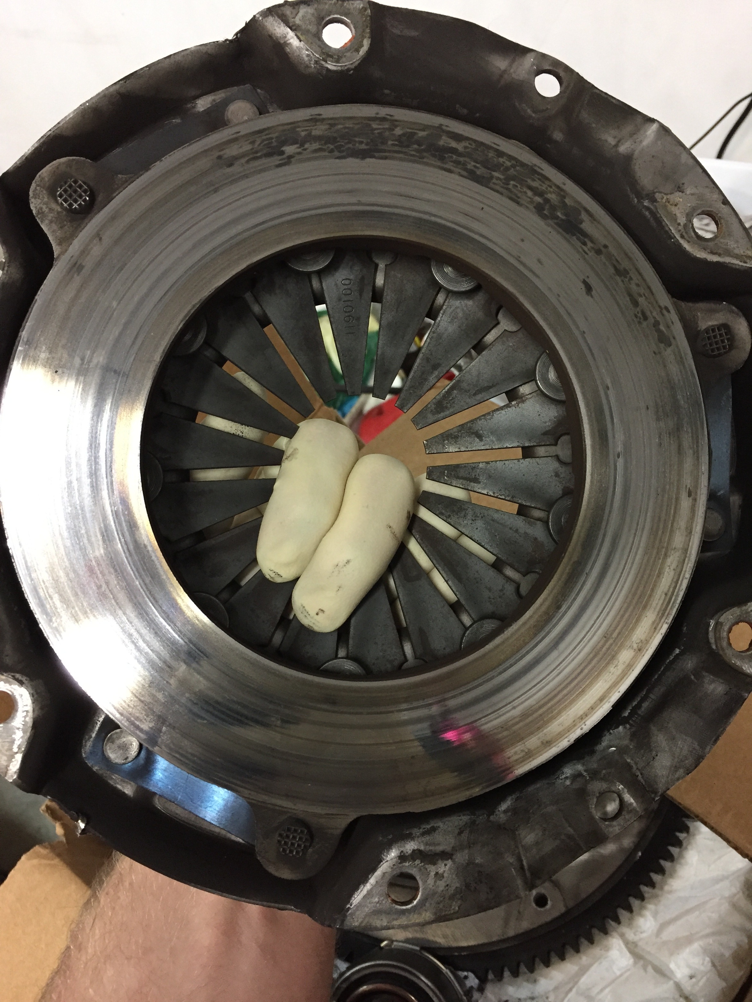 Name:  4DDAD343-7556-4E89-8392-7A431E5E8740_zps6a9t85th.jpg
Views: 170
Size:  1.58 MB