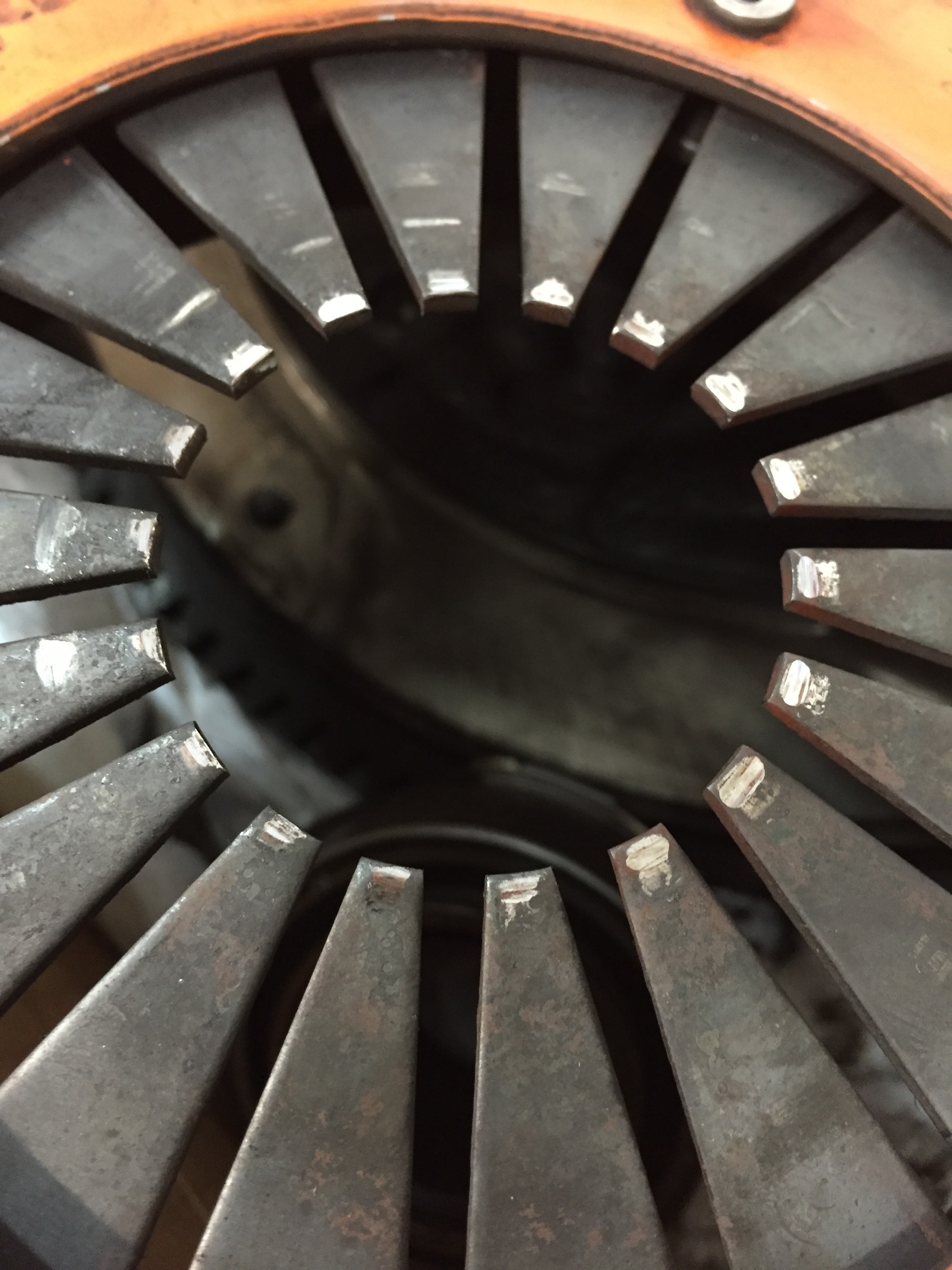 Name:  B395FBD2-590B-4A46-A2A0-A9E0CC5F0D5D_zpsgmavmdz1.jpg
Views: 161
Size:  1.08 MB