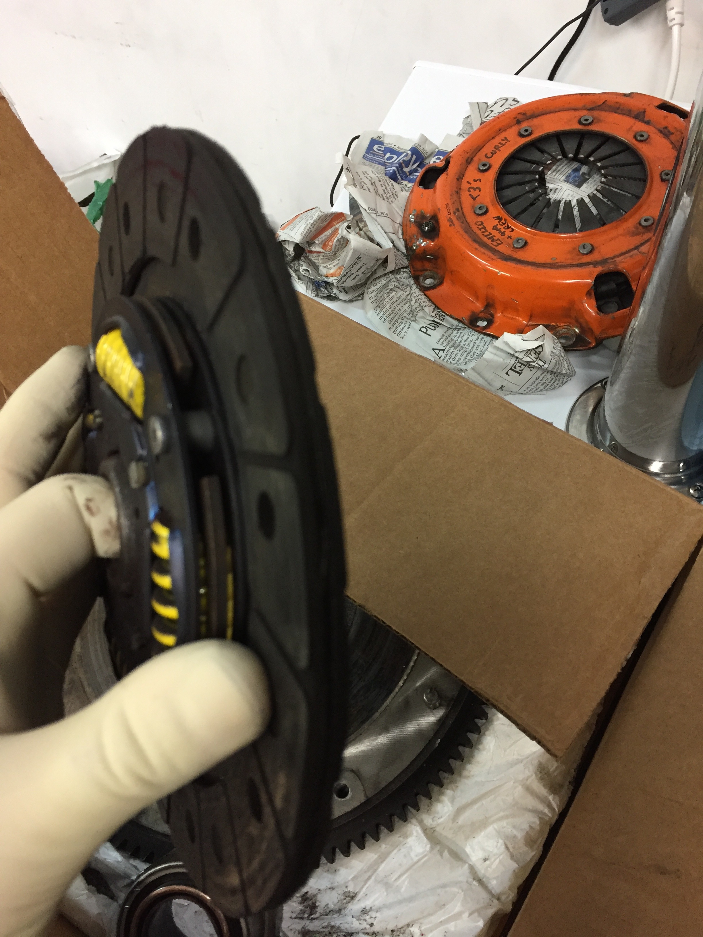 Name:  8CE6582C-5321-46FB-A8B1-523A4A43E539_zpsidcizu07.jpg
Views: 174
Size:  1.40 MB