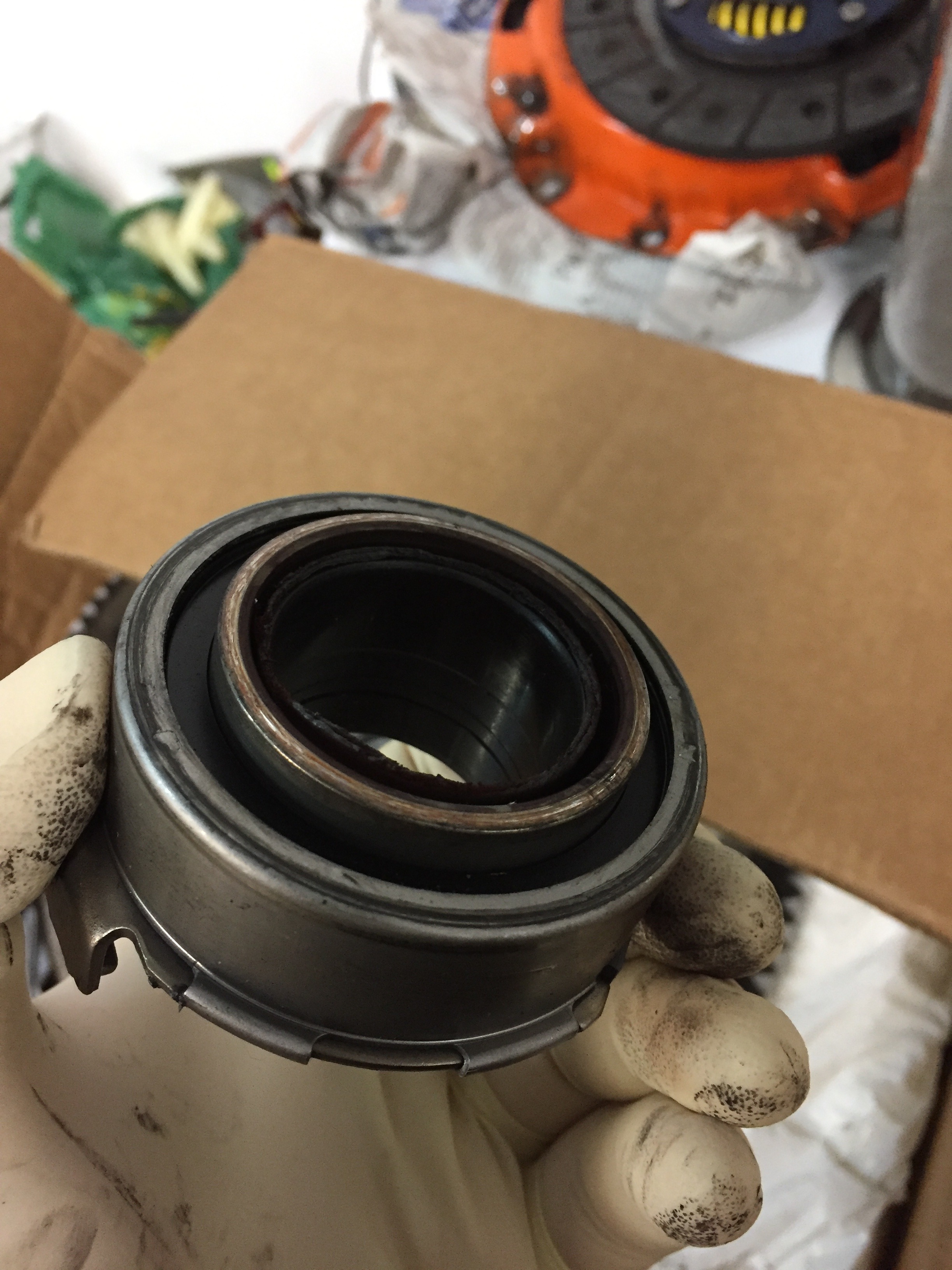 Name:  FC60BF50-ED40-4B8A-B4D9-F650DE5DB41E_zpsu3eyfvpk.jpg
Views: 164
Size:  1.28 MB