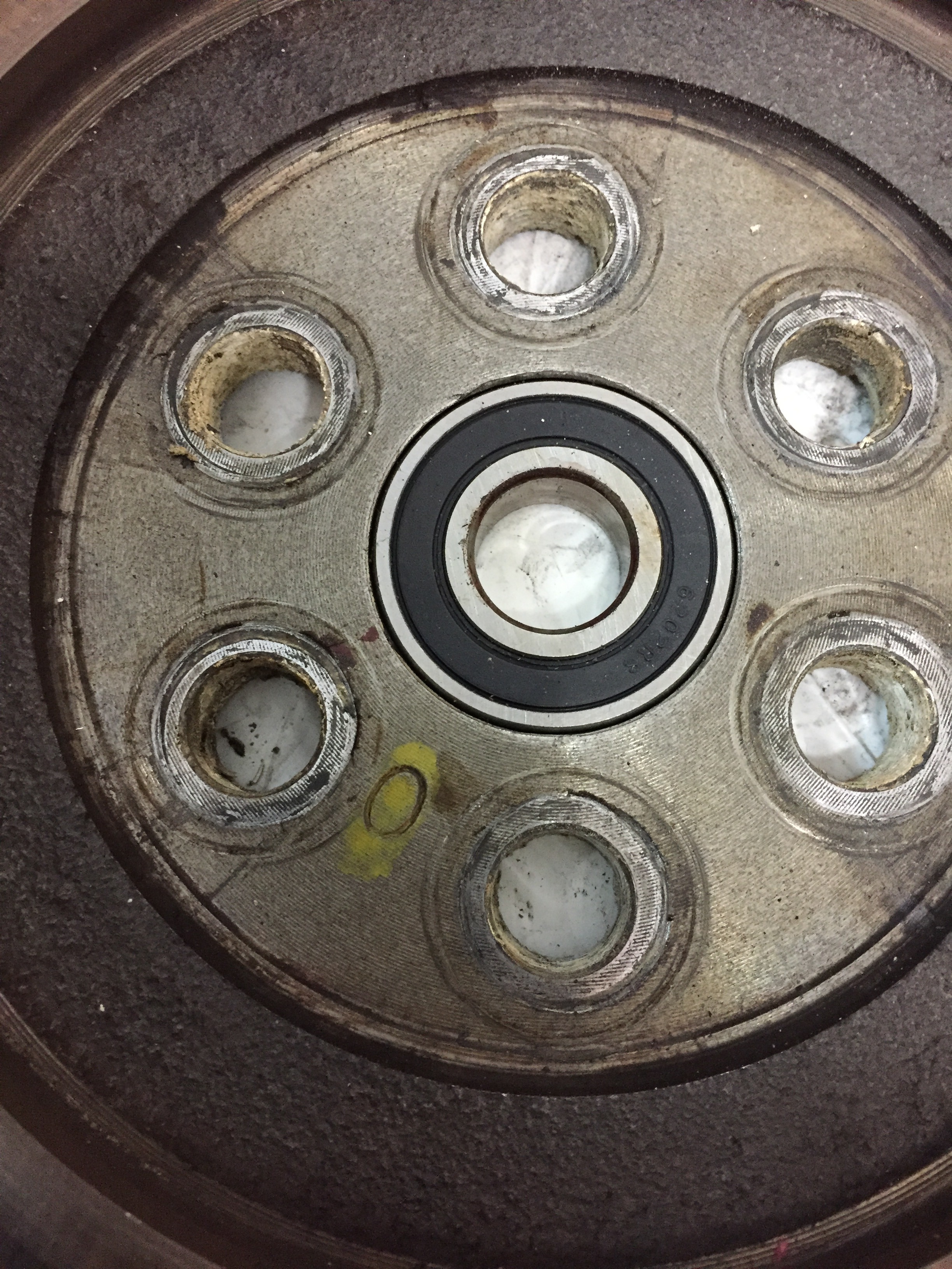 Name:  67EFC4D3-D8C9-4A5E-8B03-2ADF485C37CF_zpsyujfellz.jpg
Views: 232
Size:  2.09 MB