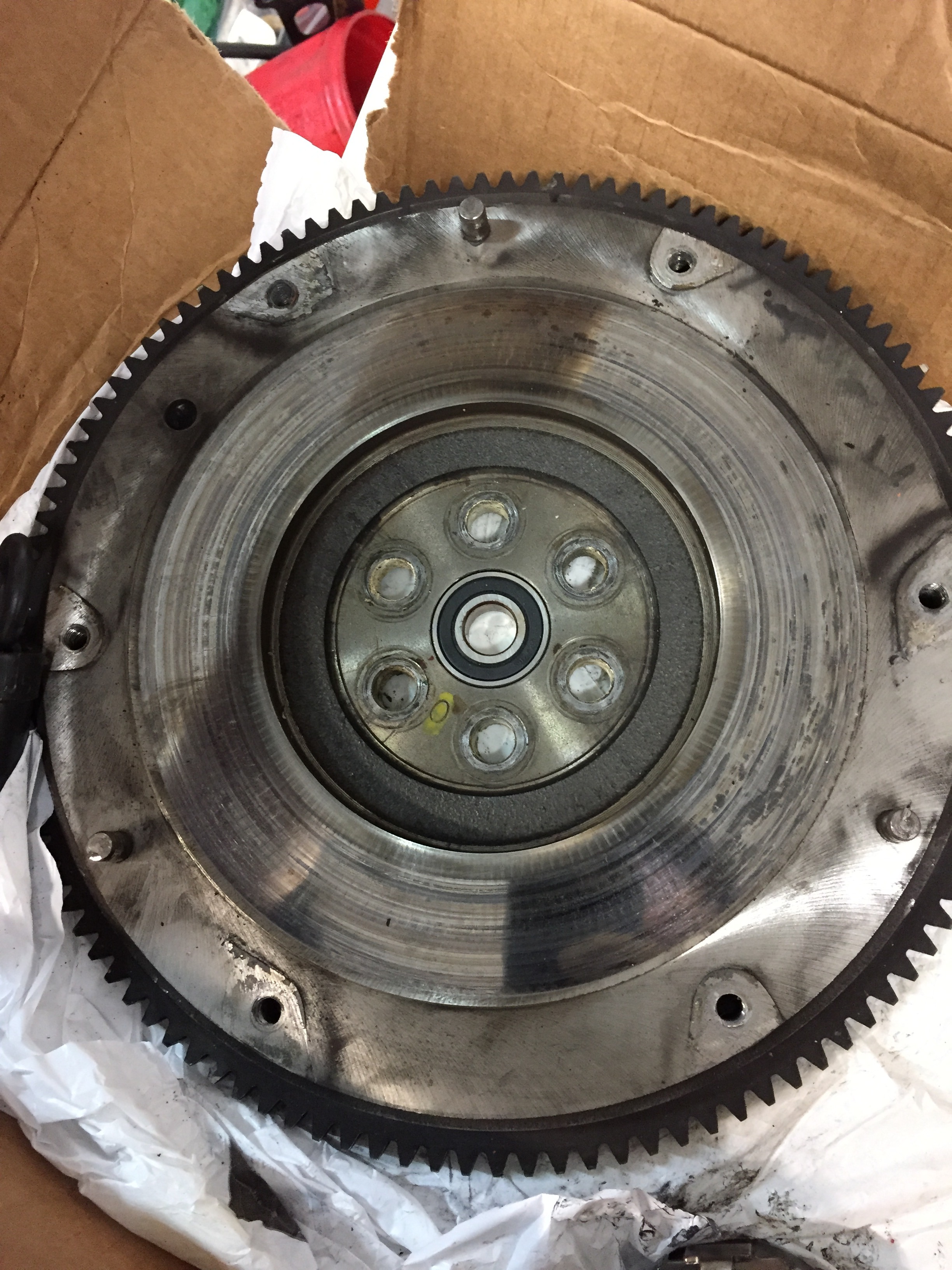 Name:  ED5CC5C5-66B4-4F74-A34B-B66F60B7C673_zpsrtltjyre.jpg
Views: 246
Size:  1.54 MB