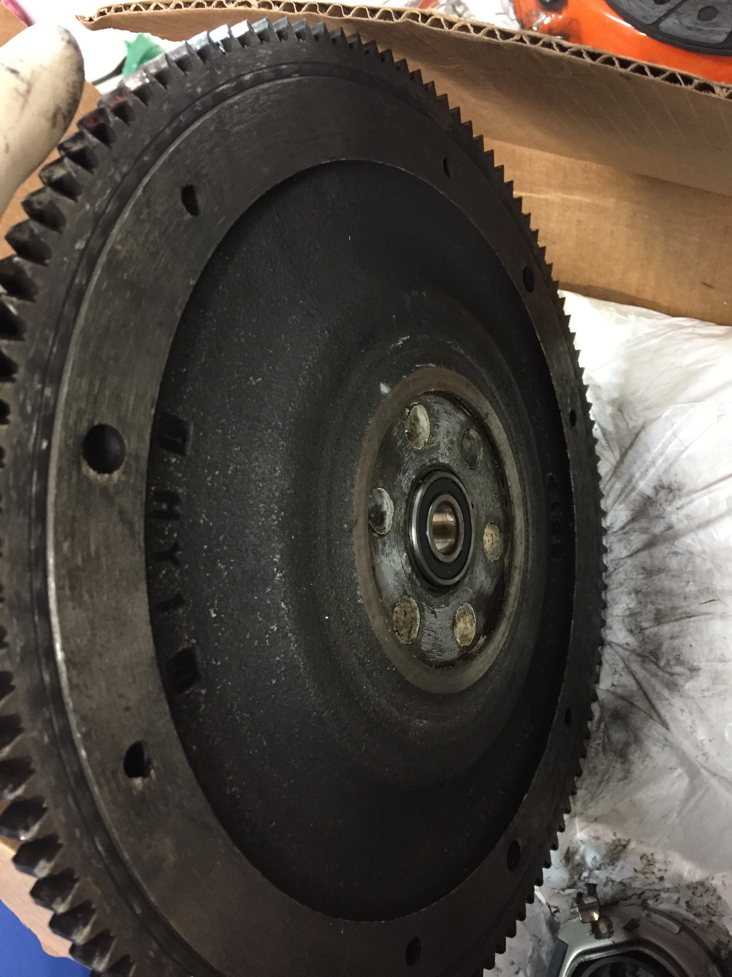 Name:  D4B1CBC7-41F6-472D-ADB3-4D1E55801812_zps64vpxnjr.jpg
Views: 164
Size:  1.19 MB