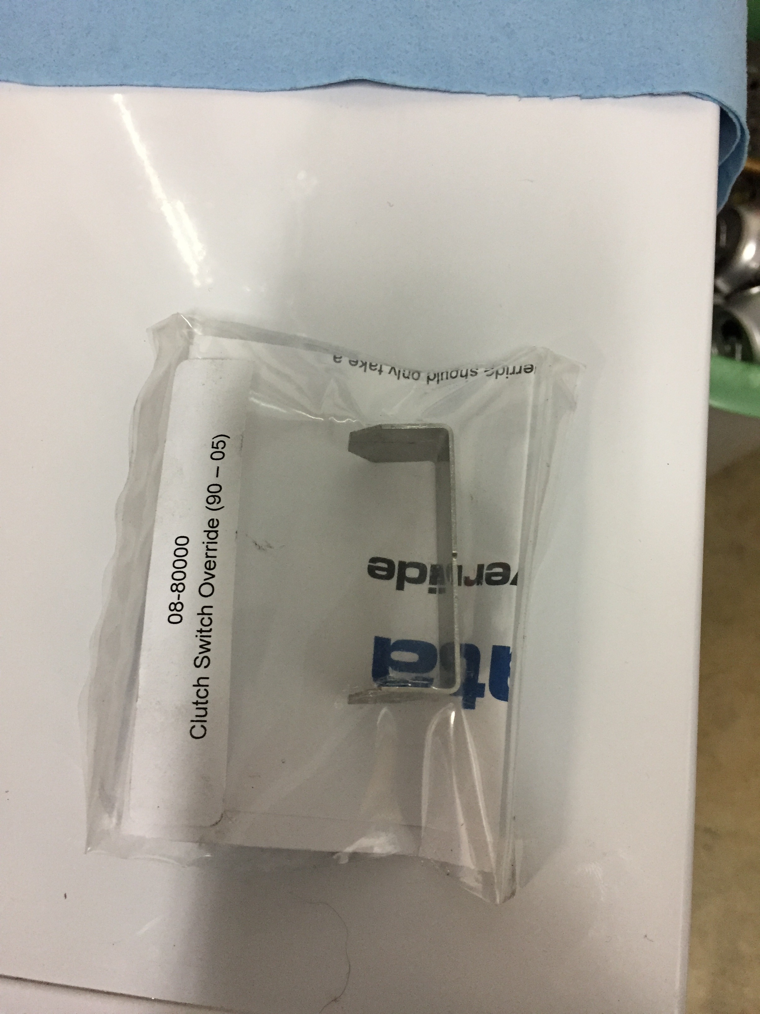 Name:  FDB3E062-675D-44E2-88FB-859964730362_zpsdn4shmpk.jpg
Views: 148
Size:  1.16 MB