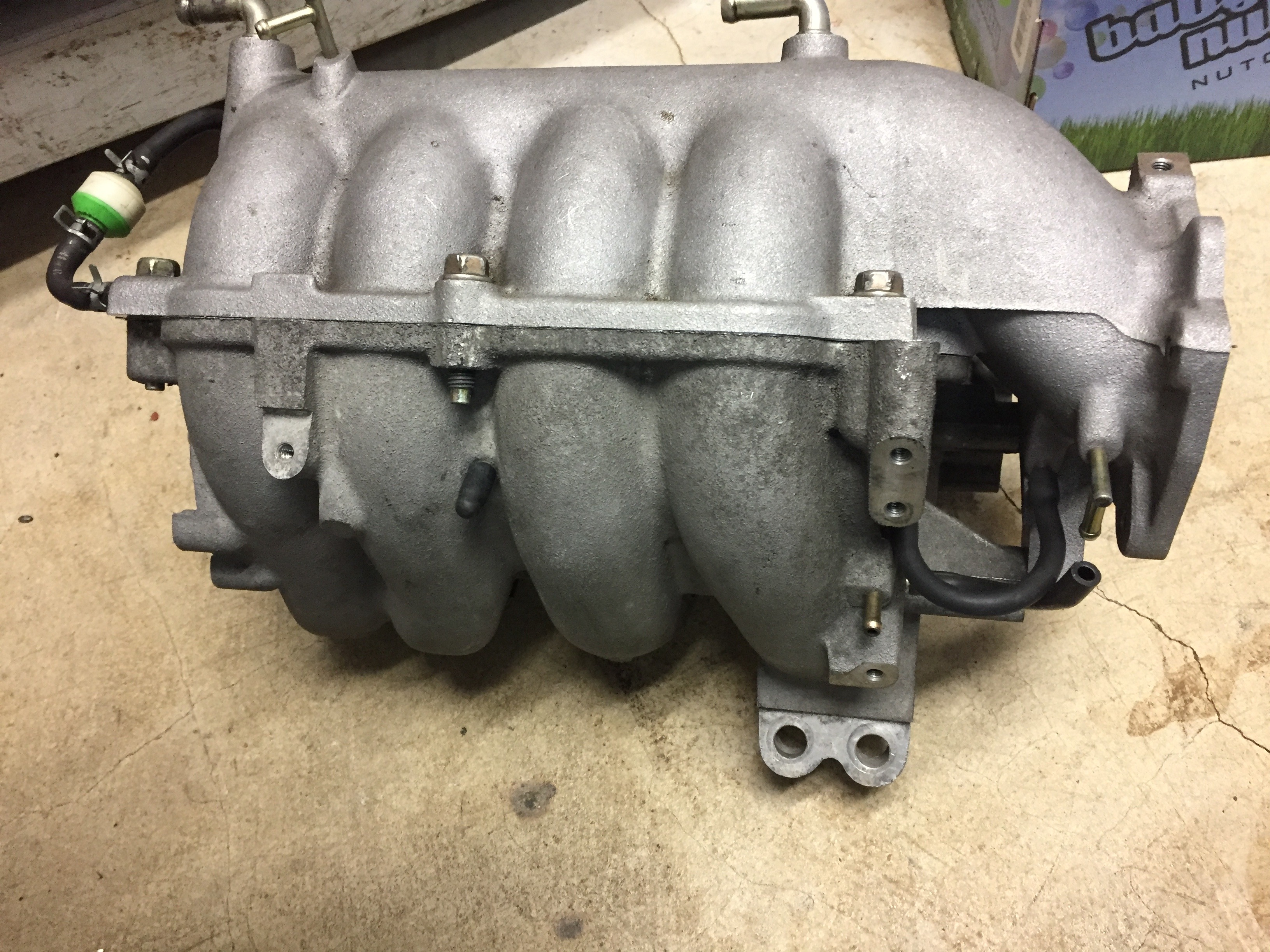 Name:  40AA2DF2-D7B0-463B-A3B7-2F84DEFBE86E_zpsihn8nkxs.jpg
Views: 386
Size:  1.94 MB