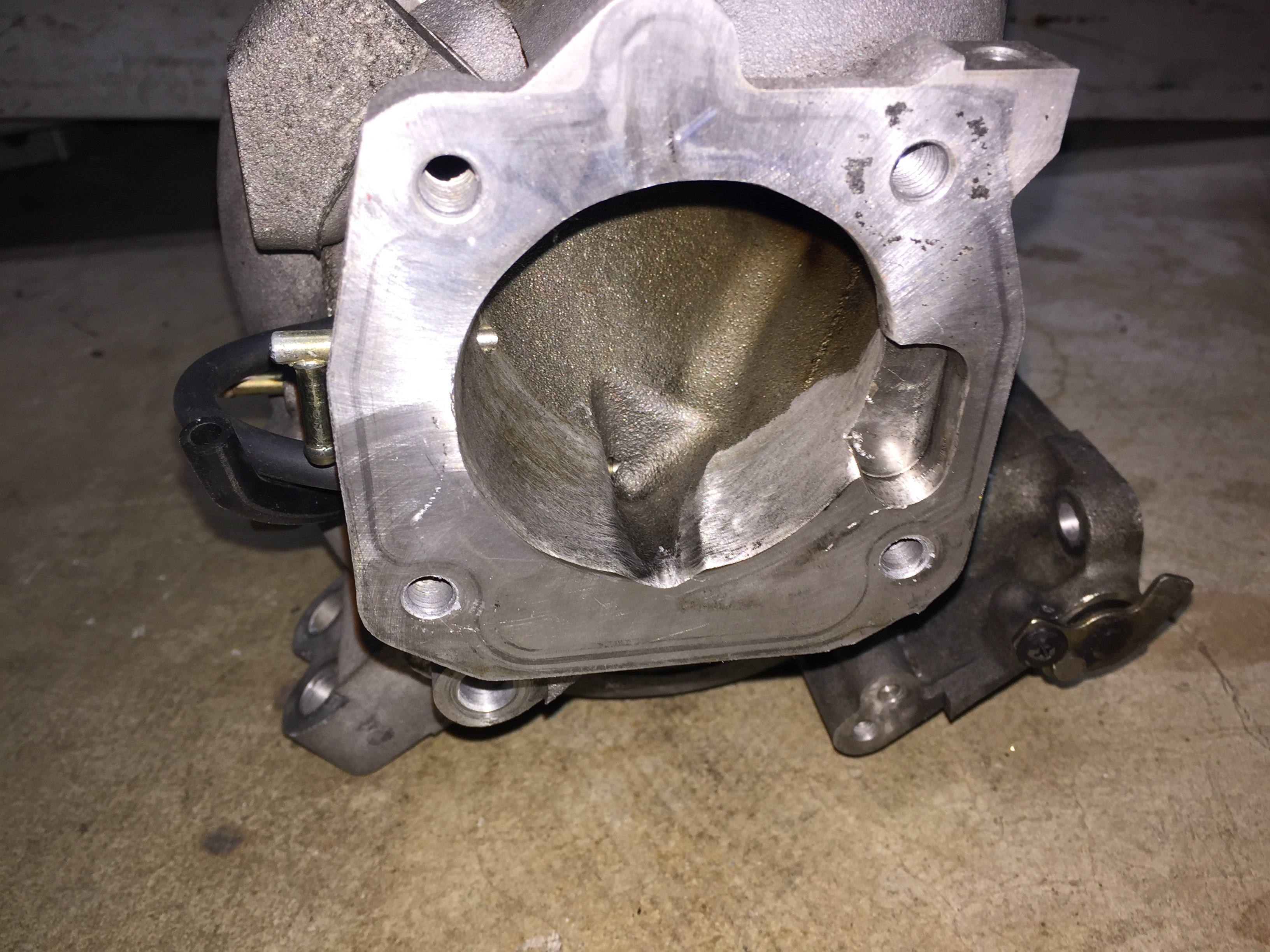 Name:  8579B679-FC4A-4D0B-A171-3B1927E0CBA6_zpshfz5wqmm.jpg
Views: 171
Size:  1.72 MB