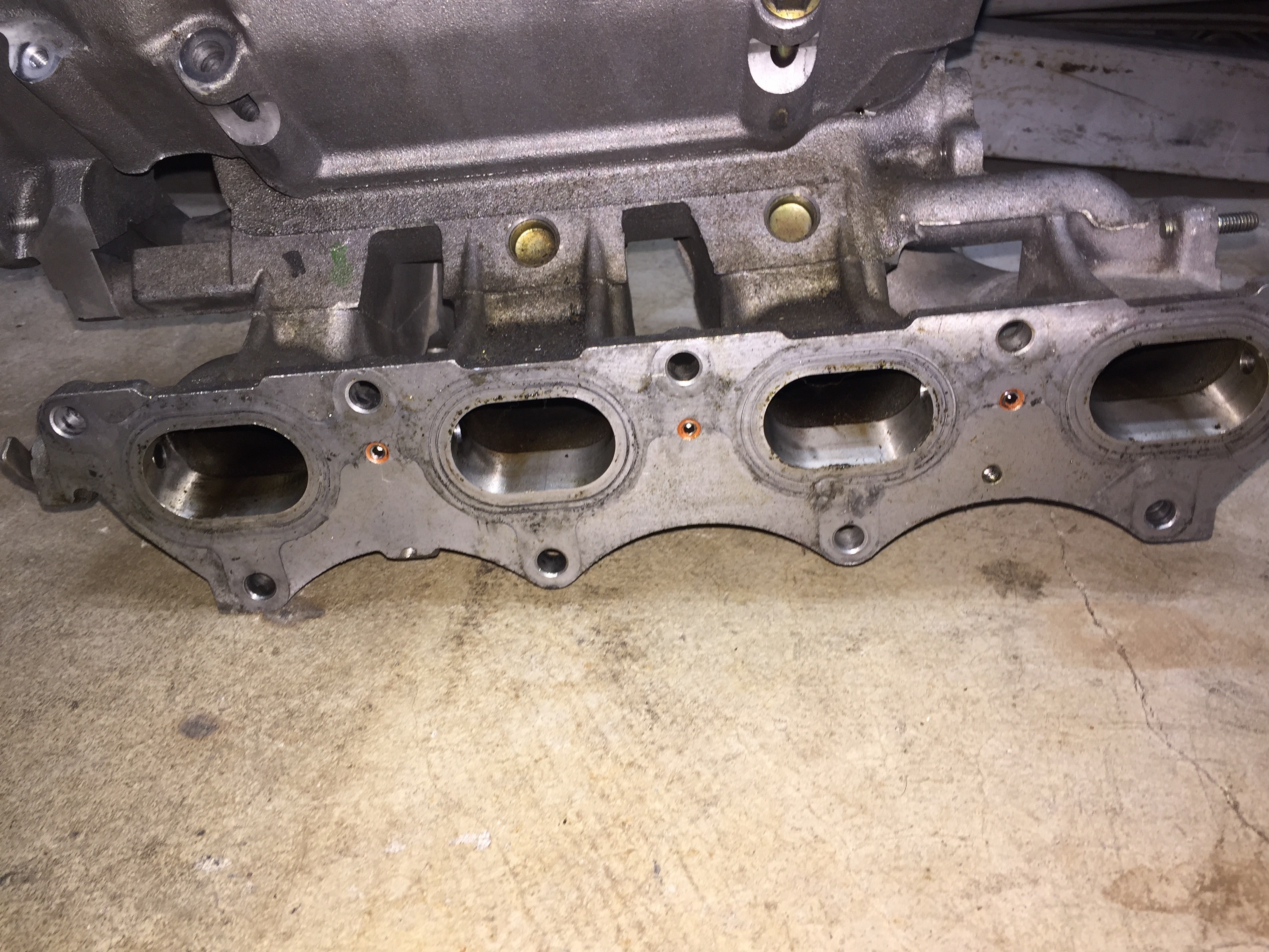 Name:  F0BFE963-46D3-4695-BF9D-6159D7A0BAB6_zpsd0h3gejt.jpg
Views: 248
Size:  2.05 MB