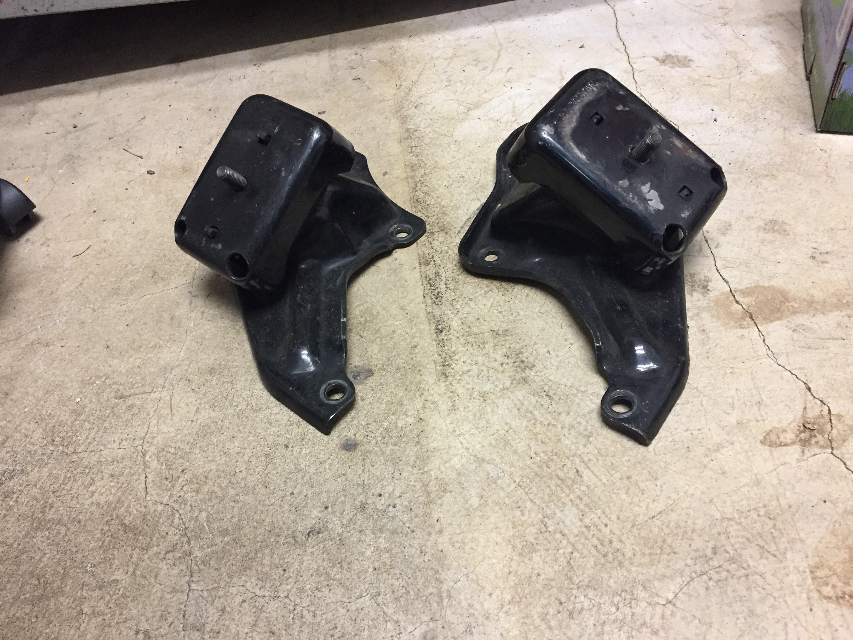 Name:  5B04A86A-79EE-457F-871E-1585D56BC5F0_zpsnycqprqz.jpg
Views: 157
Size:  1.94 MB