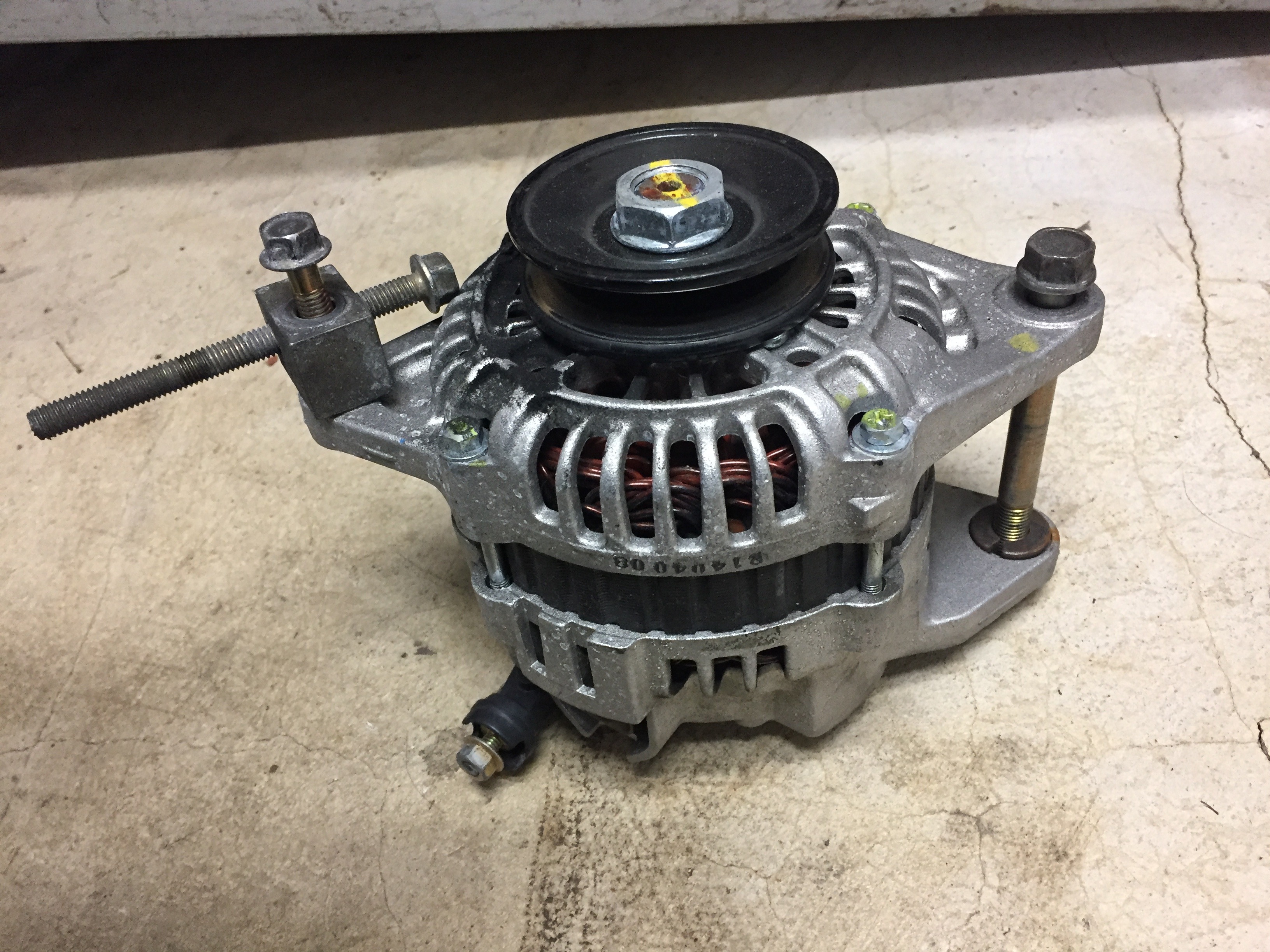 Name:  B8AB4117-C0A8-4754-9864-0F784975E0C1_zpswe0gzooc.jpg
Views: 171
Size:  1.74 MB