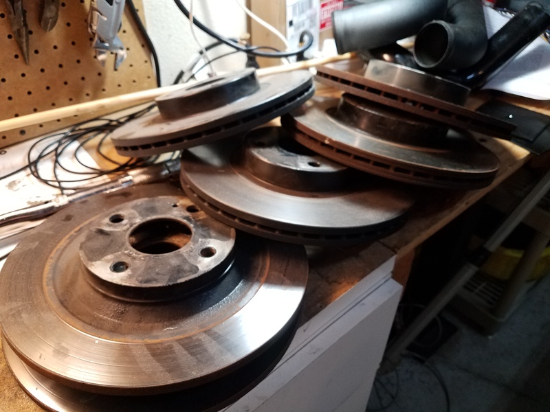 Name:  20170209_075141_zps9zlqes8z.jpg
Views: 82
Size:  194.3 KB